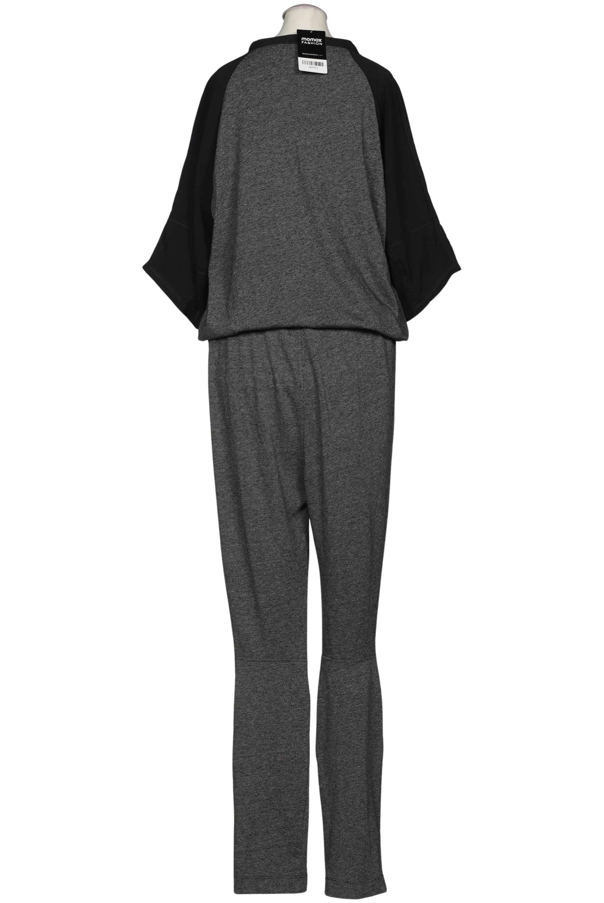 g-star-raw-damen-overall-oder-jumpsuit-mehrfarbig-be10c61a-7988-4ac0-9e19-814414de36c7-image-1