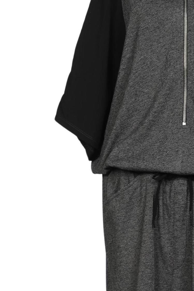 g-star-raw-damen-overall-oder-jumpsuit-mehrfarbig-be10c61a-7988-4ac0-9e19-814414de36c7-image-2