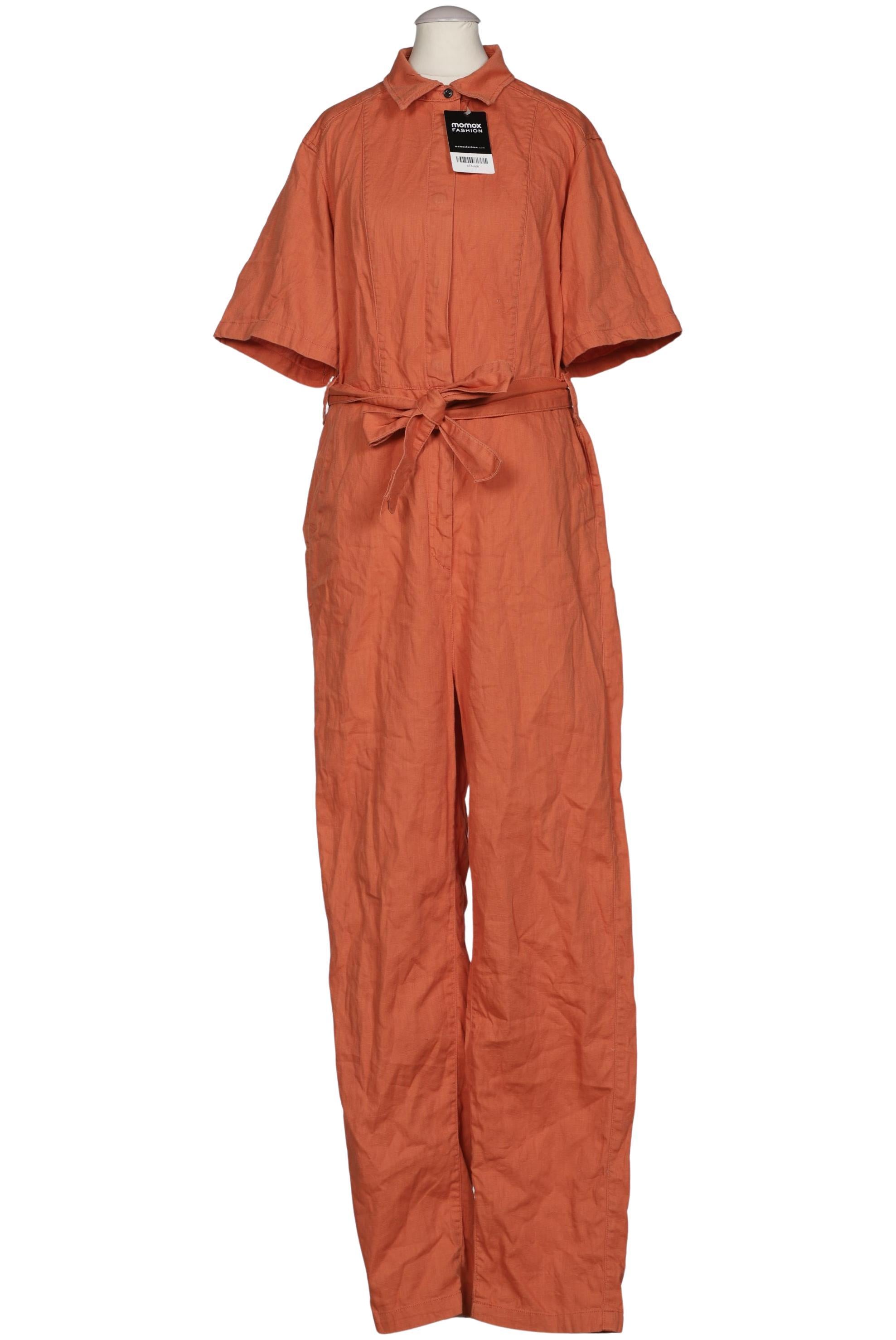 g-star-raw-damen-overall-oder-jumpsuit-orange-99c26f9c-3b5e-4bd6-8d00-8e95d18ec4c2-image-0