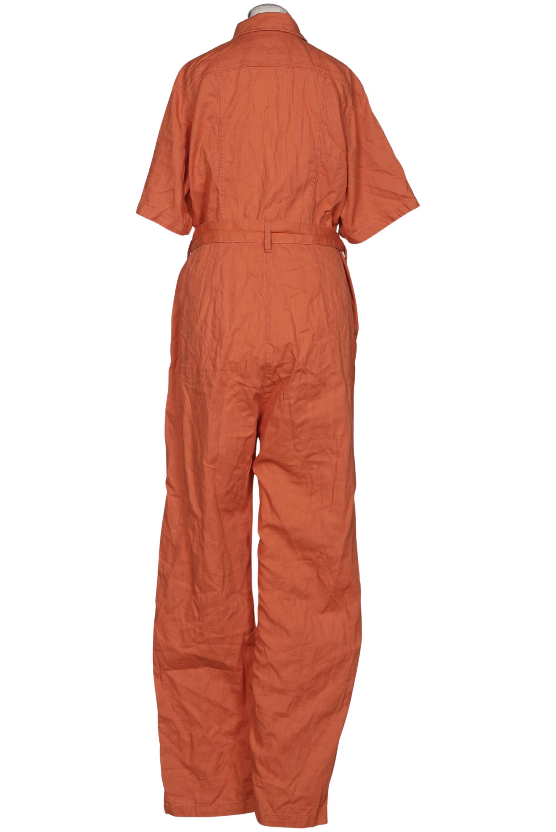 g-star-raw-damen-overall-oder-jumpsuit-orange-99c26f9c-3b5e-4bd6-8d00-8e95d18ec4c2-image-1