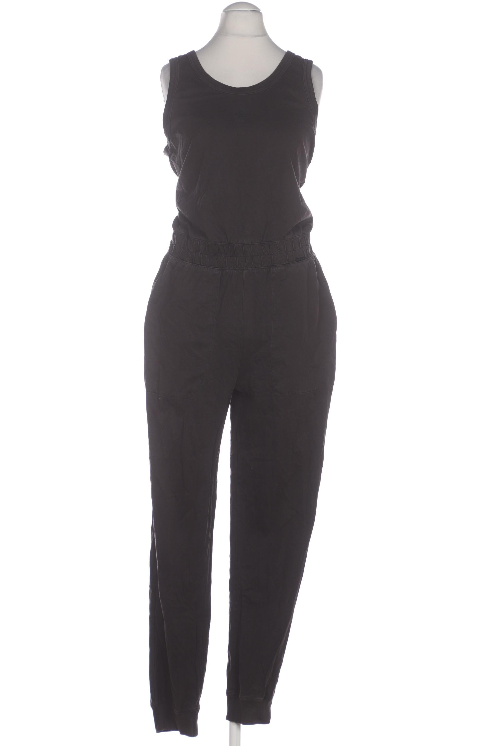 g-star-raw-damen-overall-oder-jumpsuit-schwarz-24aa7c40-6533-49f6-bae5-e8bd1d32e047-image-0