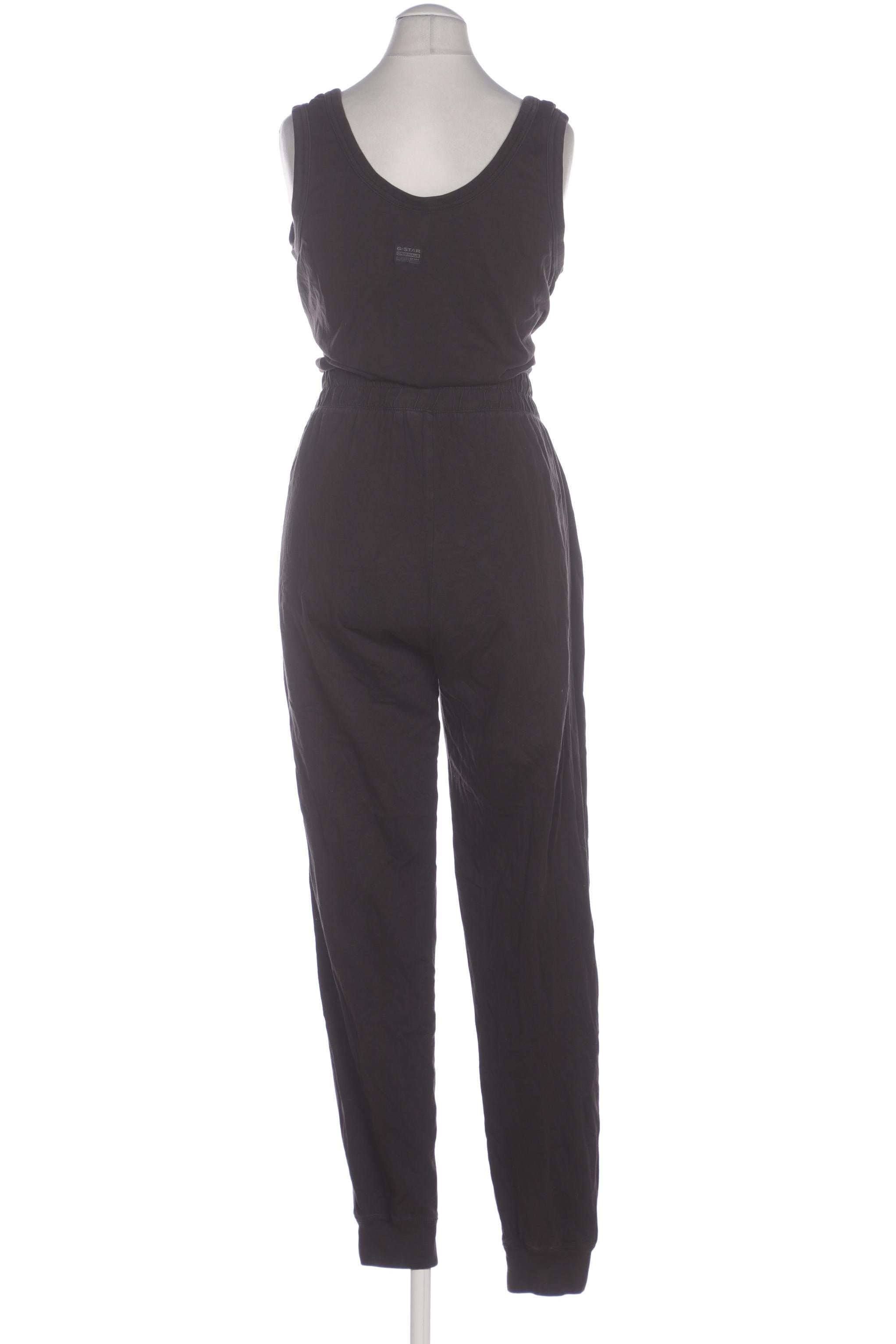g-star-raw-damen-overall-oder-jumpsuit-schwarz-24aa7c40-6533-49f6-bae5-e8bd1d32e047-image-1