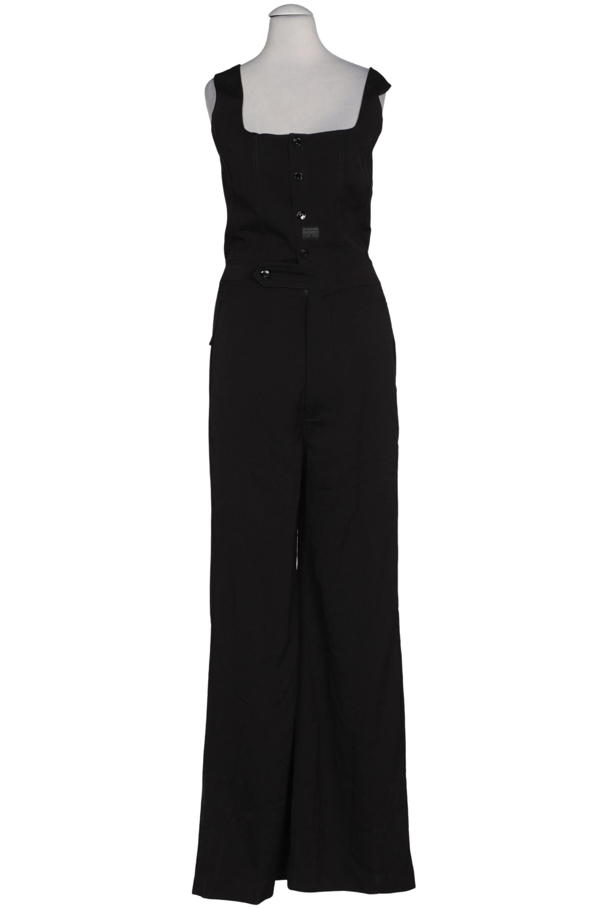 g-star-raw-damen-overall-oder-jumpsuit-schwarz-369d71a0-389d-4808-85ca-3a91808de4e5-image-0
