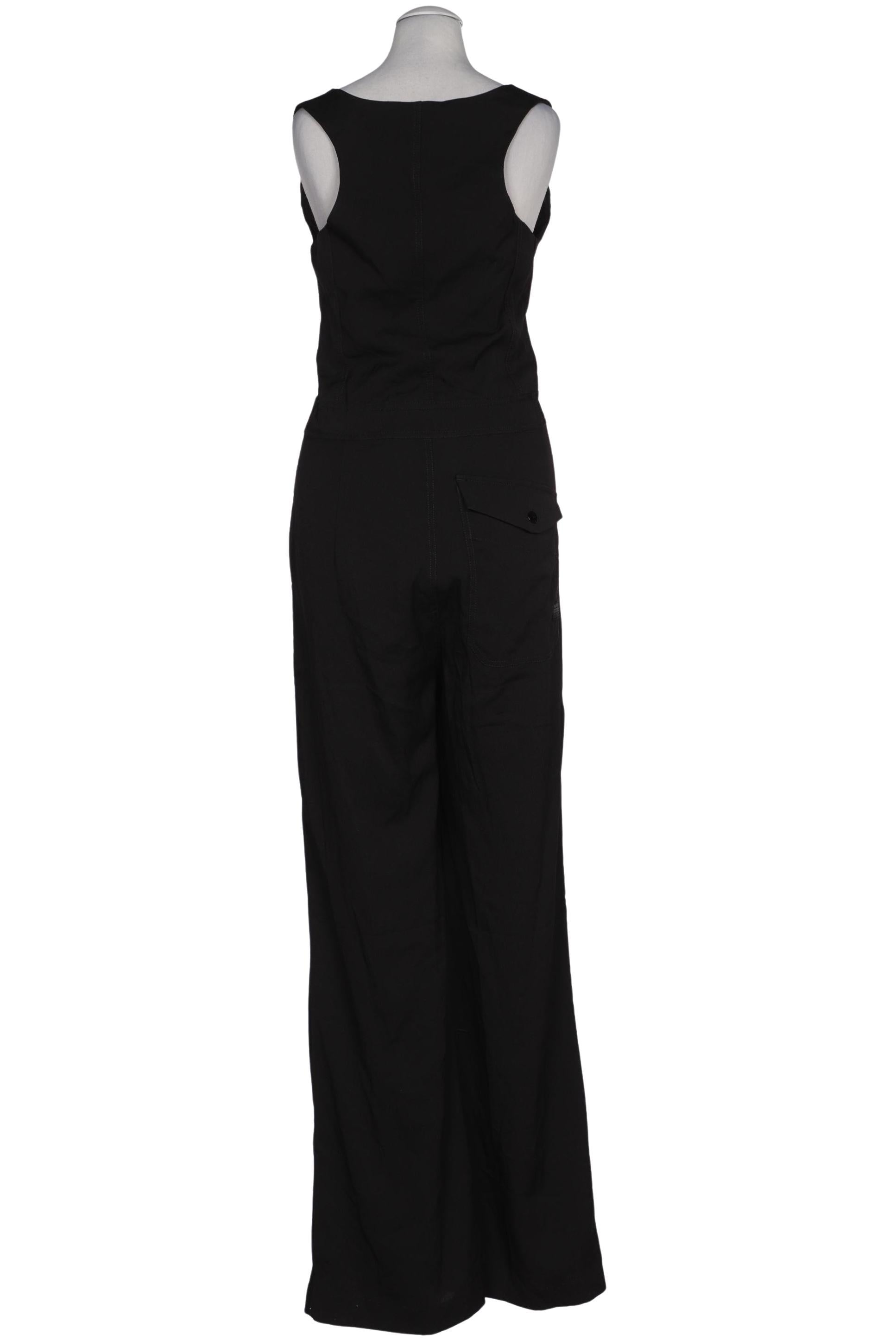 g-star-raw-damen-overall-oder-jumpsuit-schwarz-369d71a0-389d-4808-85ca-3a91808de4e5-image-1