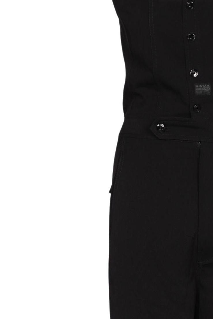 g-star-raw-damen-overall-oder-jumpsuit-schwarz-369d71a0-389d-4808-85ca-3a91808de4e5-image-2