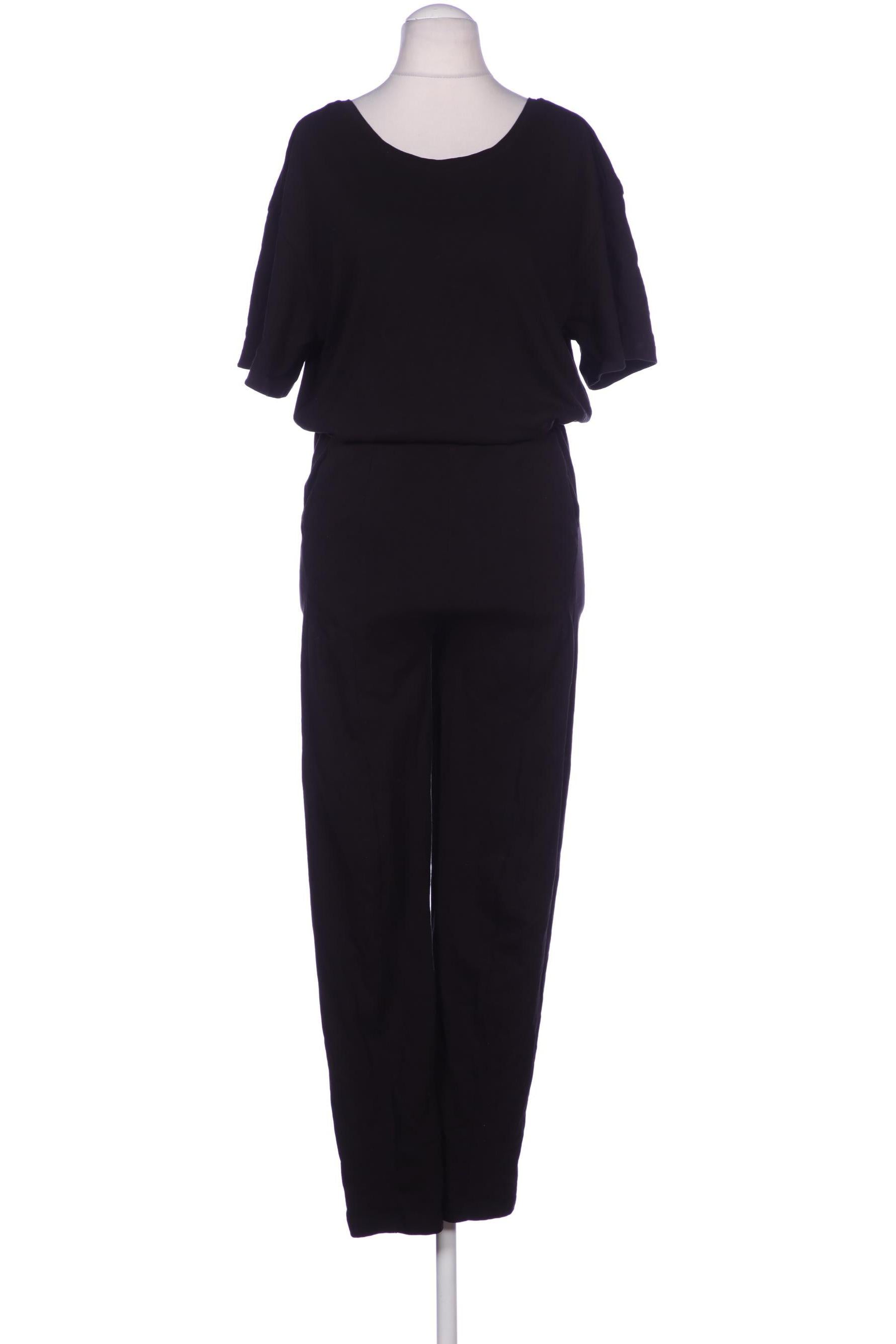 g-star-raw-damen-overall-oder-jumpsuit-schwarz-a23f37d1-97b5-4c08-ac89-45ed904890f8-image-0