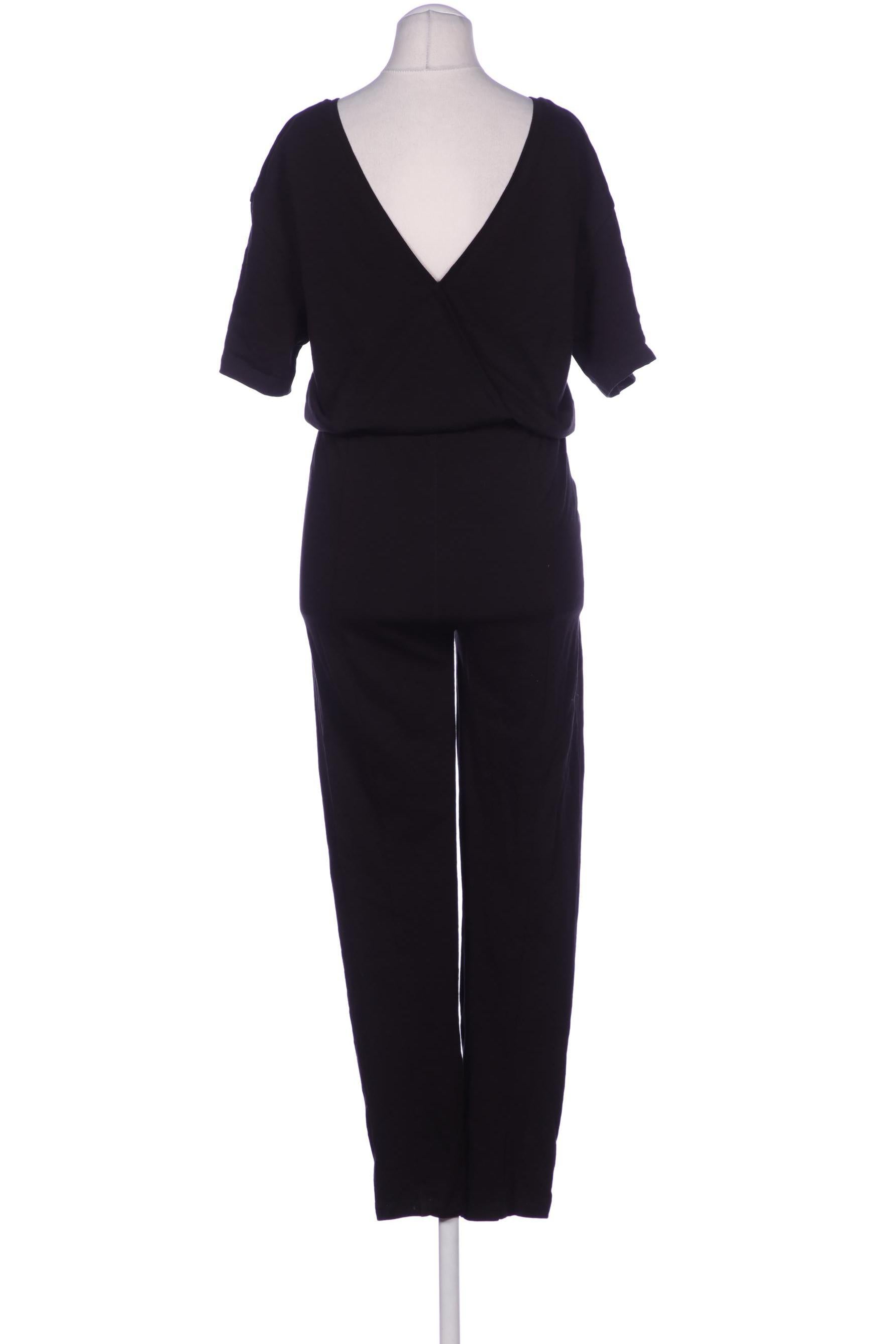 g-star-raw-damen-overall-oder-jumpsuit-schwarz-a23f37d1-97b5-4c08-ac89-45ed904890f8-image-1
