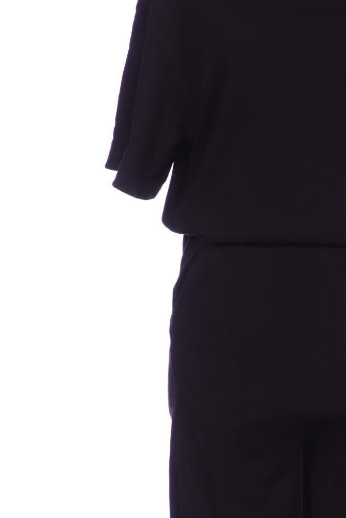g-star-raw-damen-overall-oder-jumpsuit-schwarz-a23f37d1-97b5-4c08-ac89-45ed904890f8-image-2