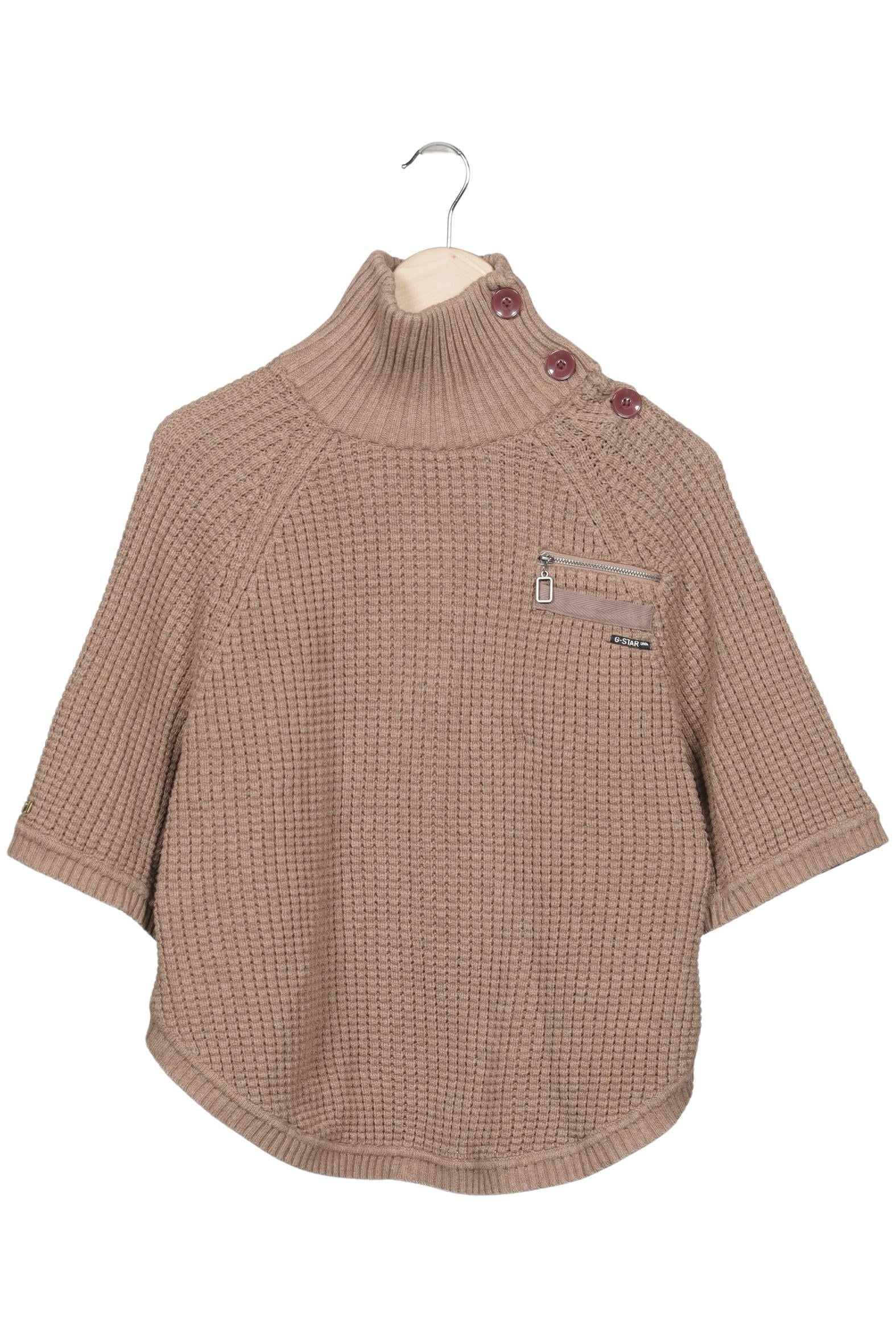 g-star-raw-damen-pullover-beige-efa8e53d-ab51-4a49-b712-edf4f6cc0a8c-image-0