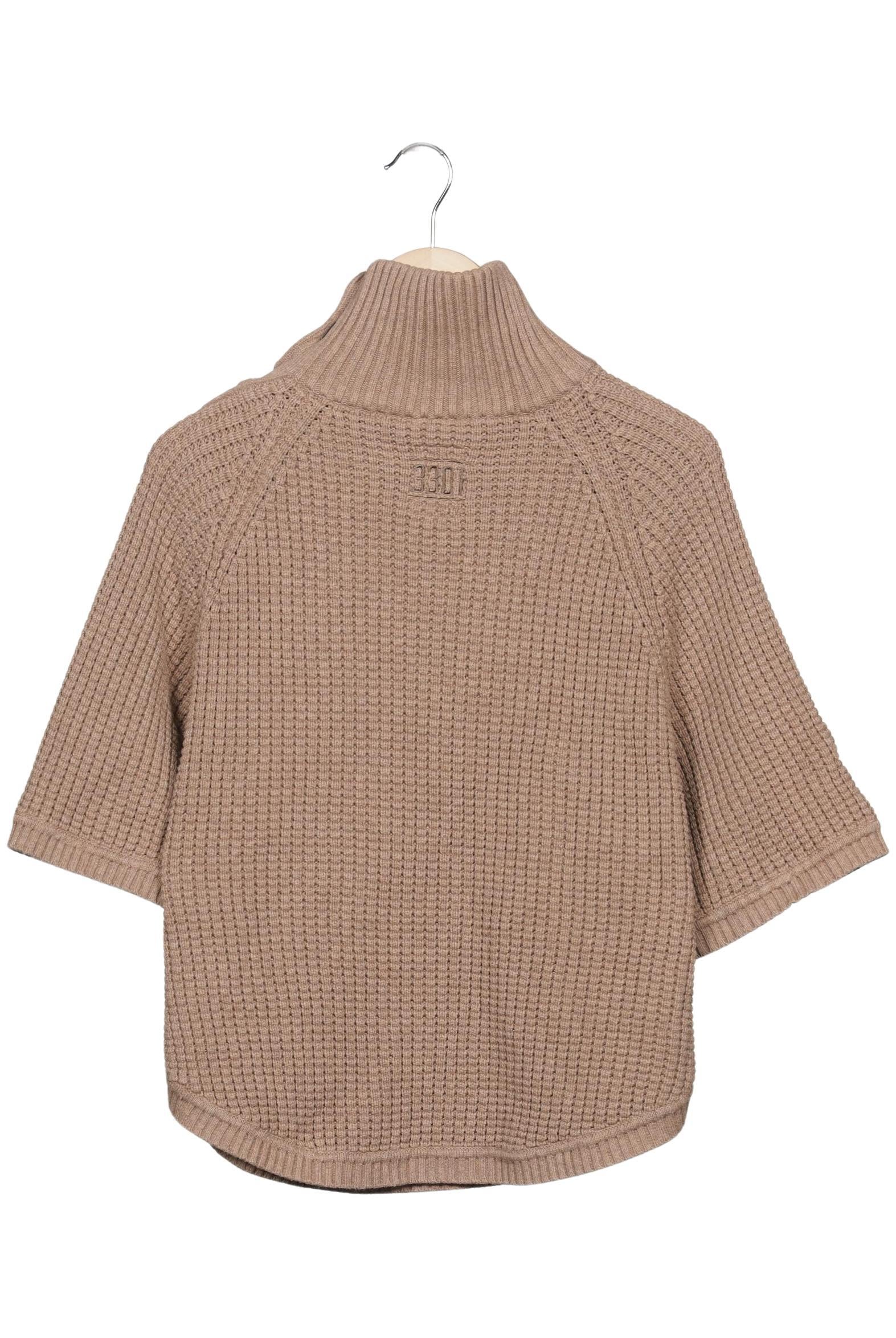 g-star-raw-damen-pullover-beige-efa8e53d-ab51-4a49-b712-edf4f6cc0a8c-image-1
