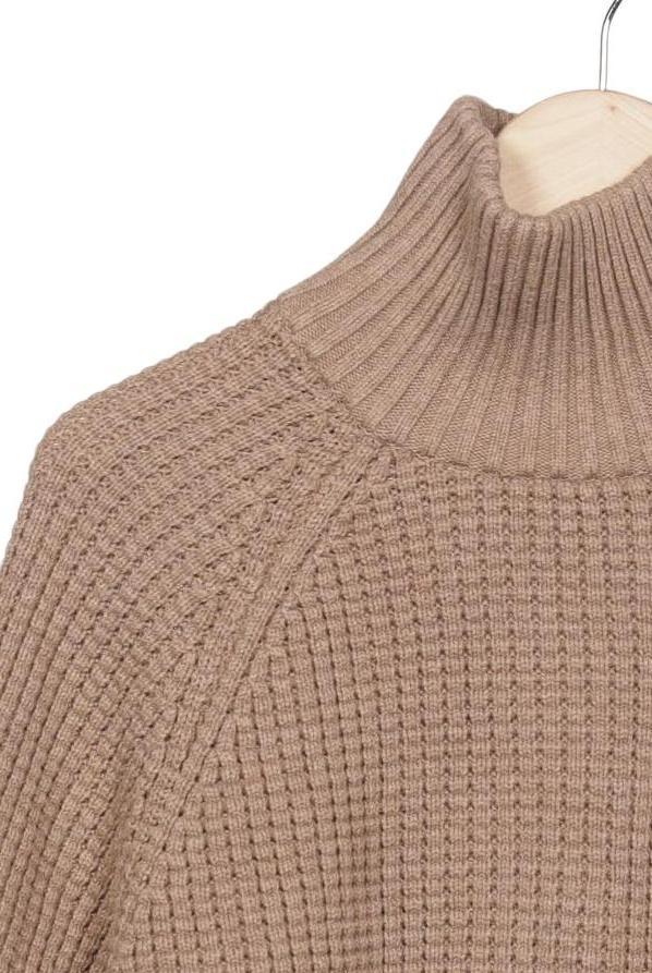 g-star-raw-damen-pullover-beige-efa8e53d-ab51-4a49-b712-edf4f6cc0a8c-image-2