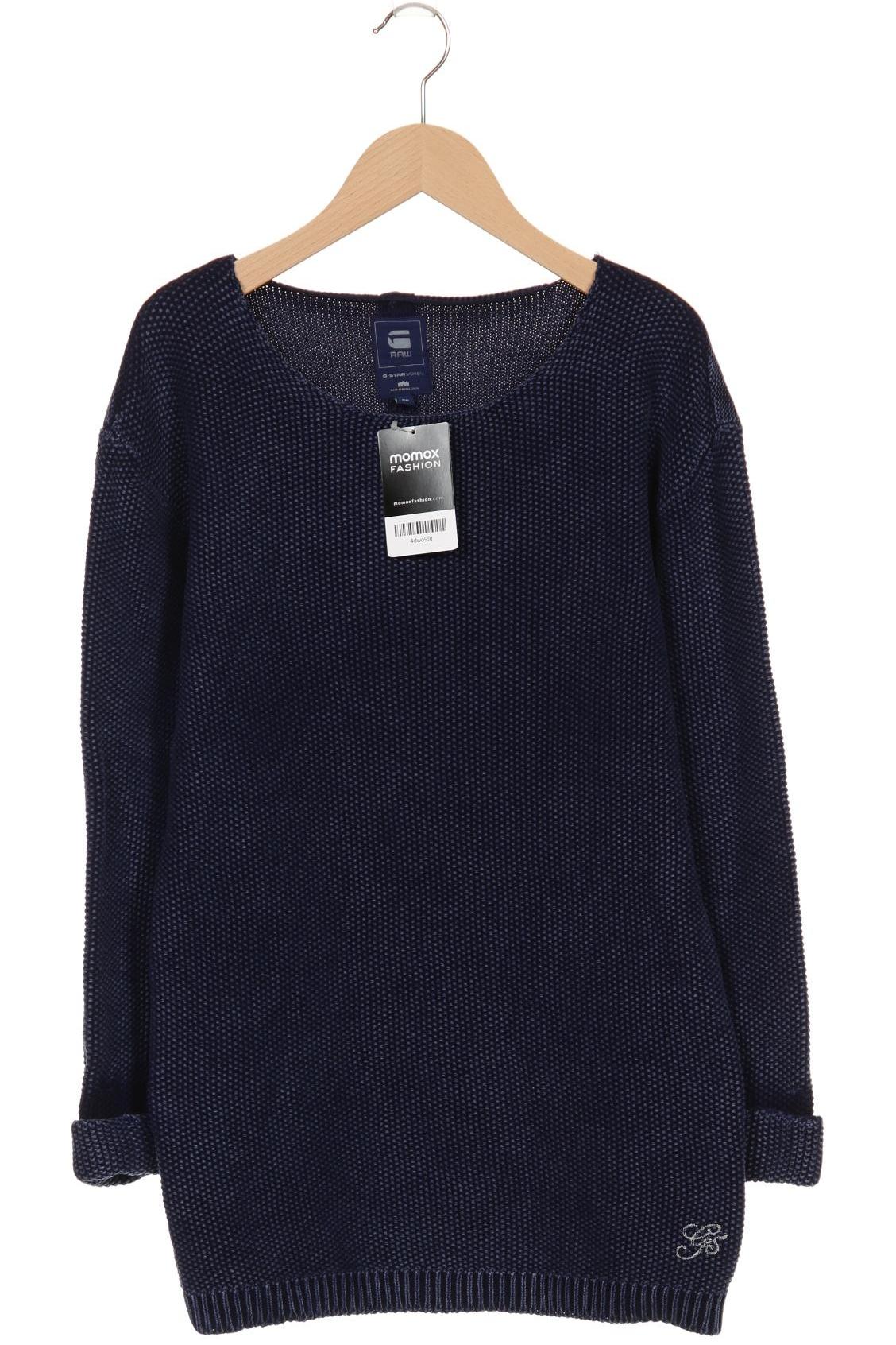 g-star-raw-damen-pullover-marineblau-5c9e96d4-144f-4fe6-b2fb-8d3a43a6f24e-image-0