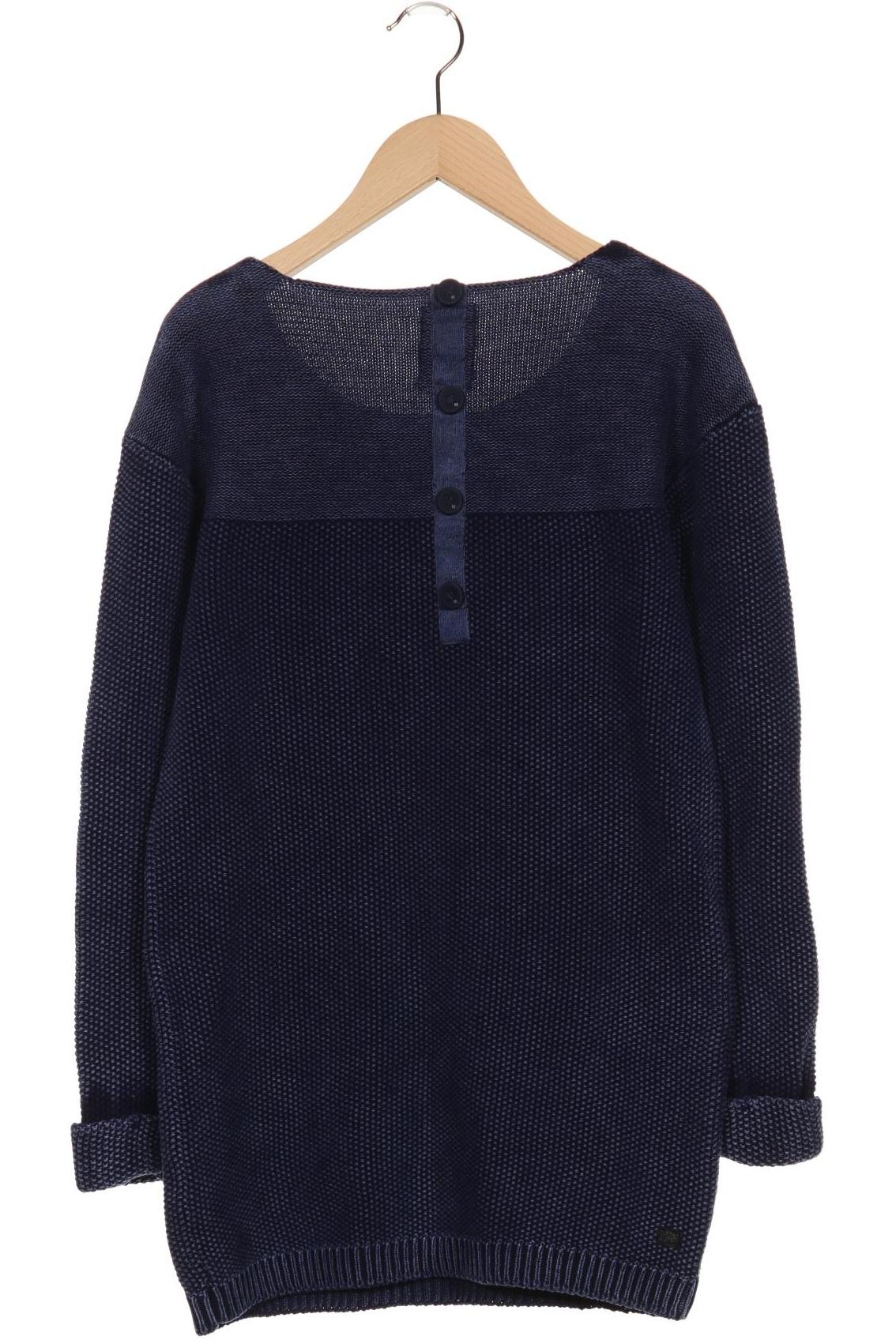 g-star-raw-damen-pullover-marineblau-5c9e96d4-144f-4fe6-b2fb-8d3a43a6f24e-image-1