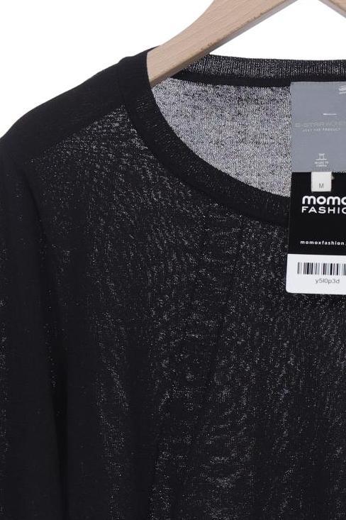 g-star-raw-damen-pullover-schwarz-8c2ceaab-794e-40c3-90d2-0f8da3ebeb98-image-2