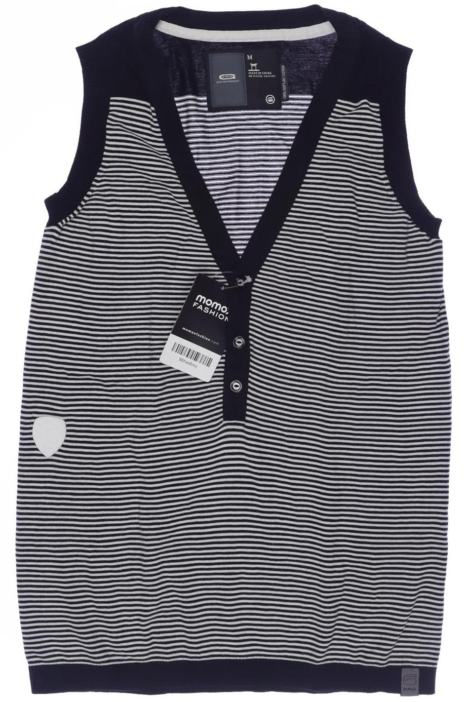 g-star-raw-damen-pullover-schwarz-cdac0185-b475-4ed3-b1cd-f08dc9cf4172-image-0