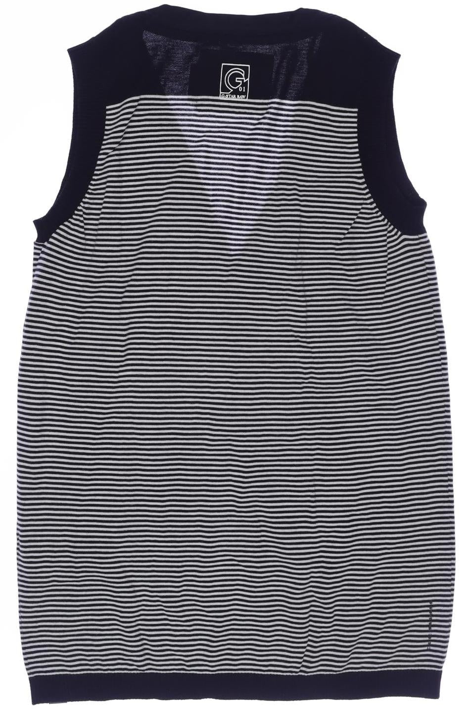 g-star-raw-damen-pullover-schwarz-cdac0185-b475-4ed3-b1cd-f08dc9cf4172-image-1