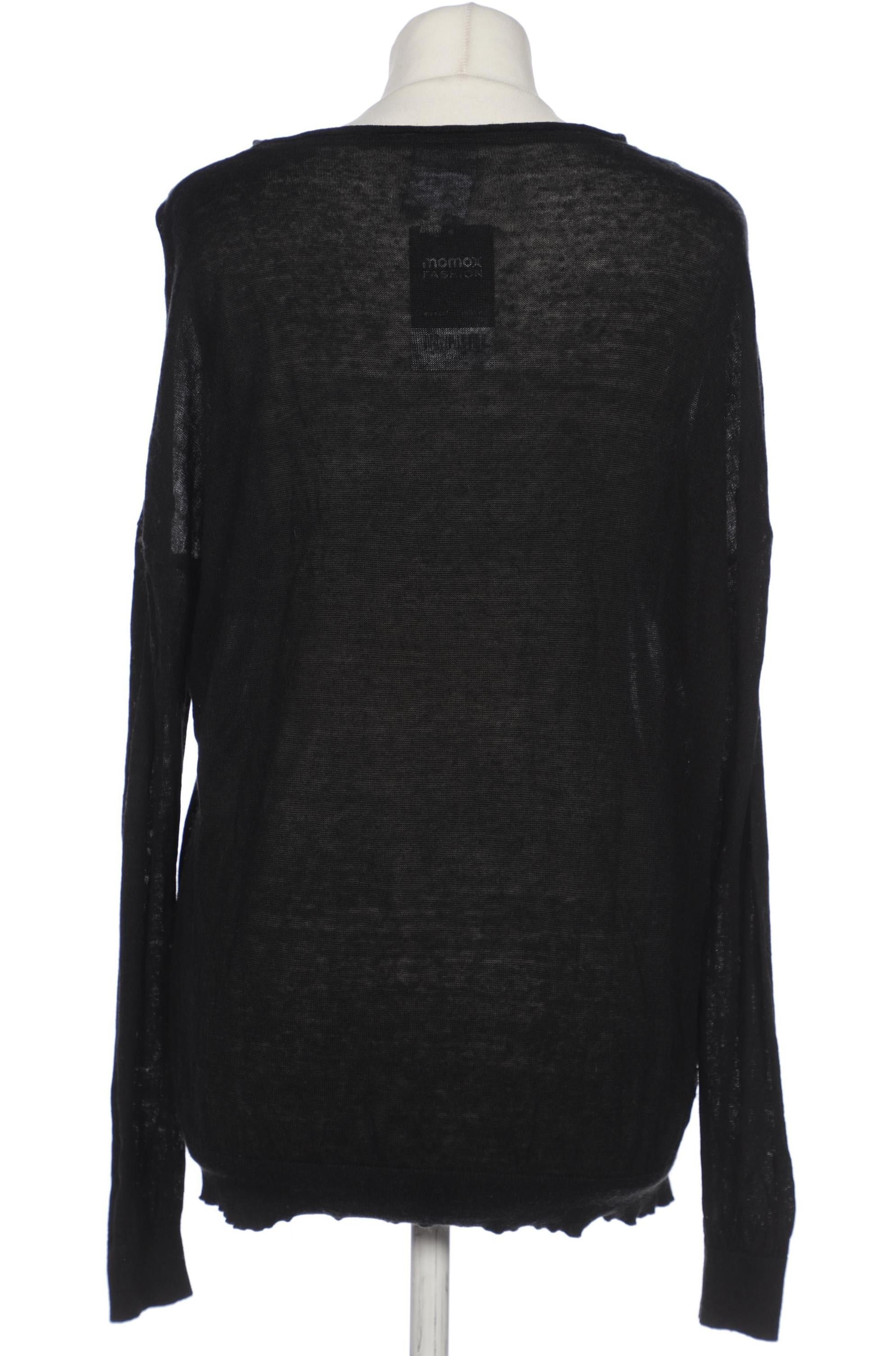 g-star-raw-damen-pullover-schwarz-f0ccc054-8dd0-4458-a251-d923acf92b64-image-1