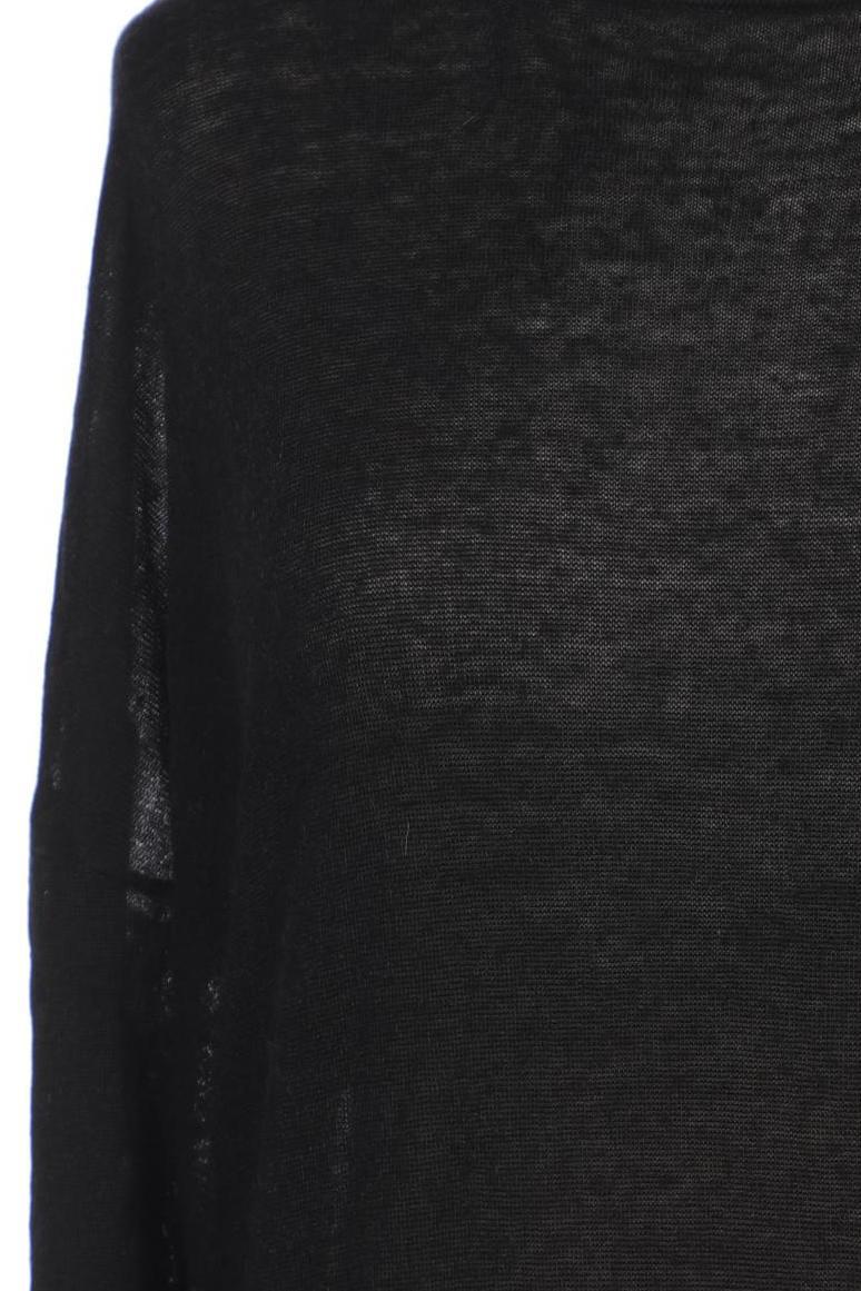 g-star-raw-damen-pullover-schwarz-f0ccc054-8dd0-4458-a251-d923acf92b64-image-2