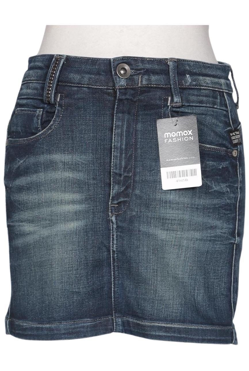 g-star-raw-damen-rock-blau-21446031-3ecf-4d6a-a014-629618198207-image-0