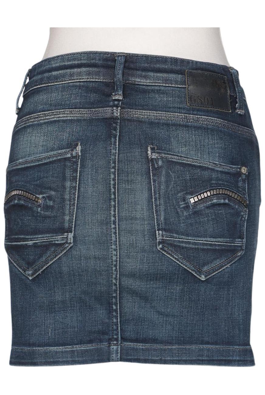 g-star-raw-damen-rock-blau-21446031-3ecf-4d6a-a014-629618198207-image-1