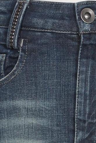 g-star-raw-damen-rock-blau-21446031-3ecf-4d6a-a014-629618198207-image-2