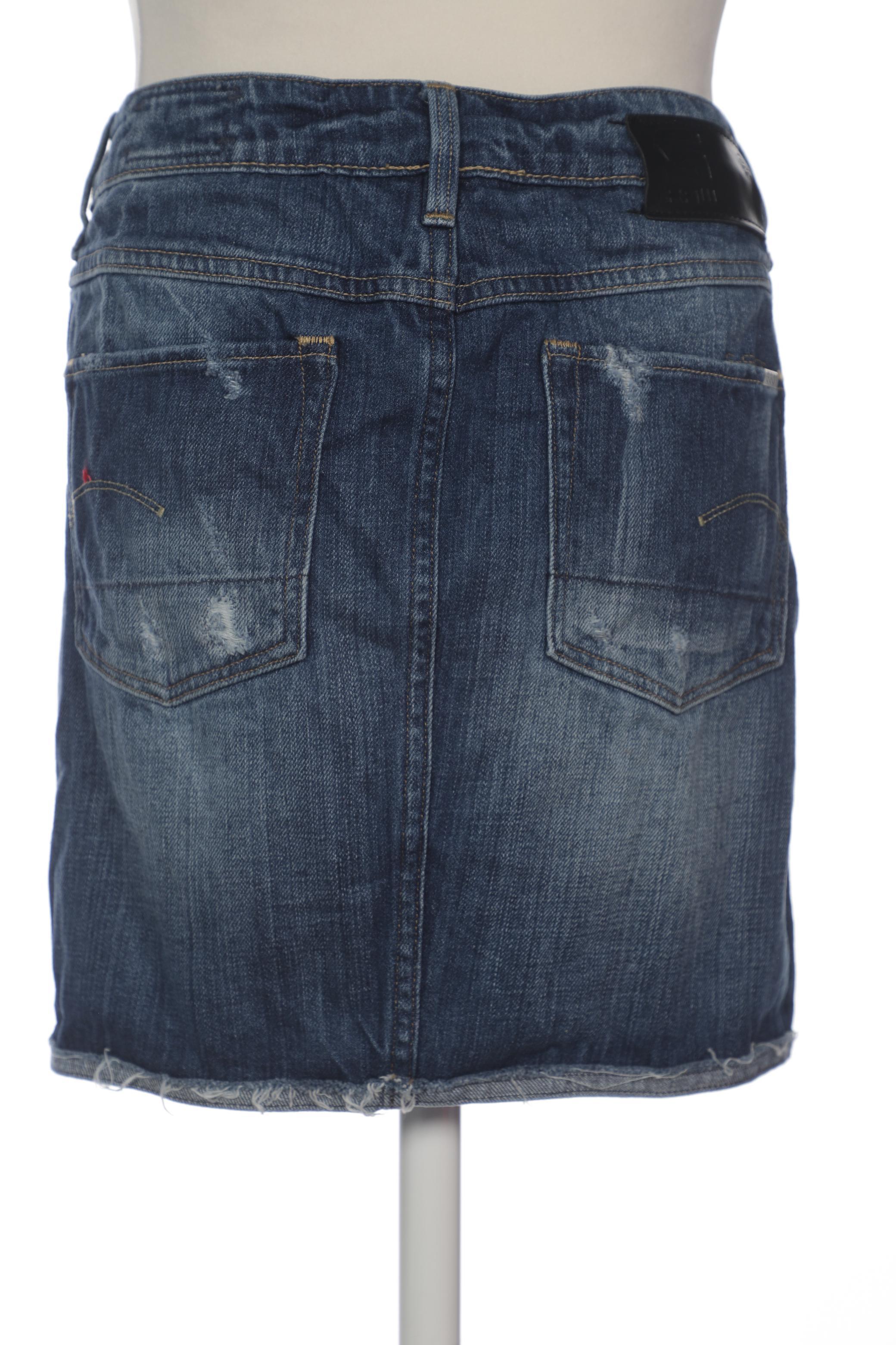 g-star-raw-damen-rock-blau-c89a6e79-3681-4d3e-b7fc-02ed16bb0617-image-1