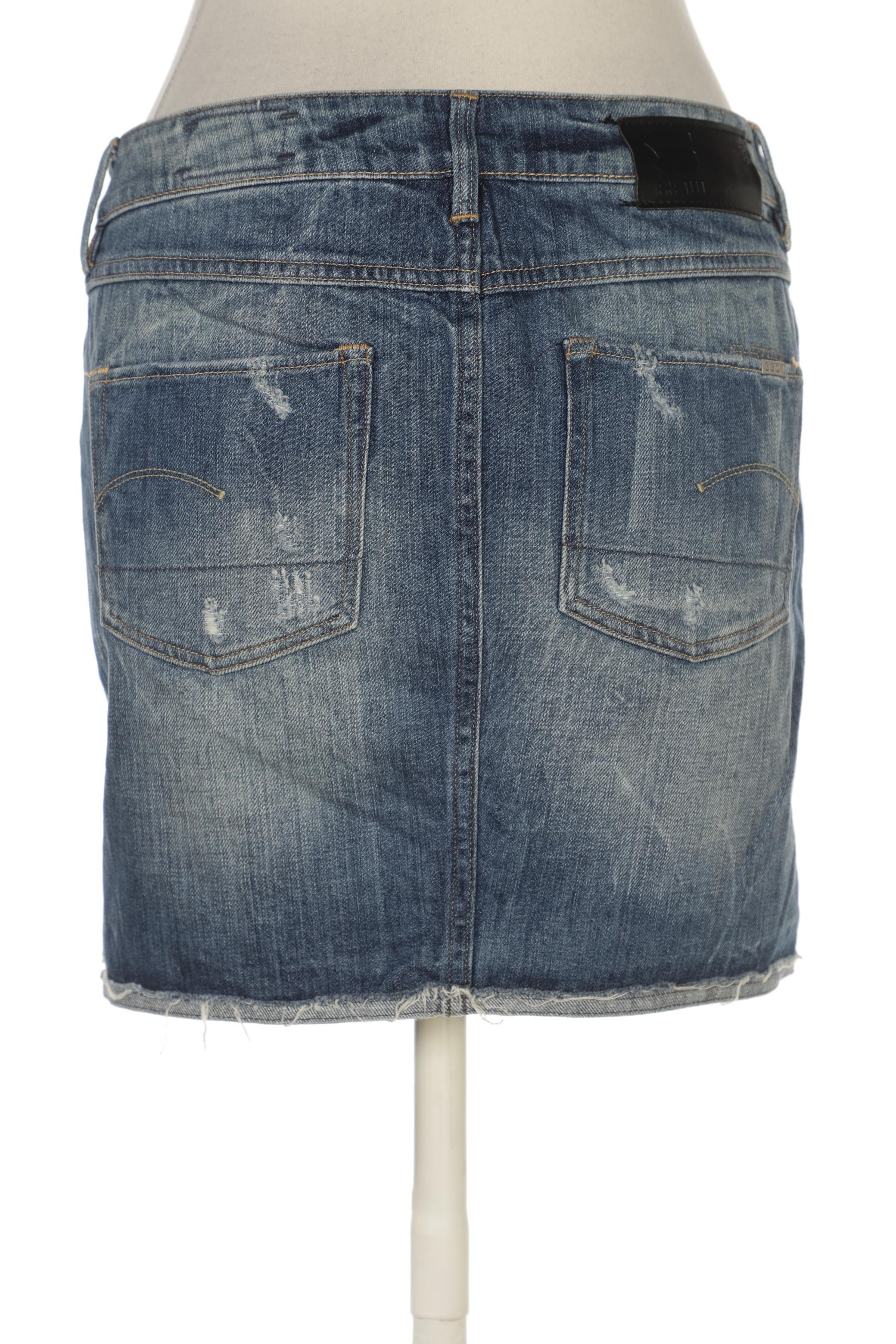 g-star-raw-damen-rock-blau-e9216026-1224-4b72-b721-066c0d8979d6-image-1