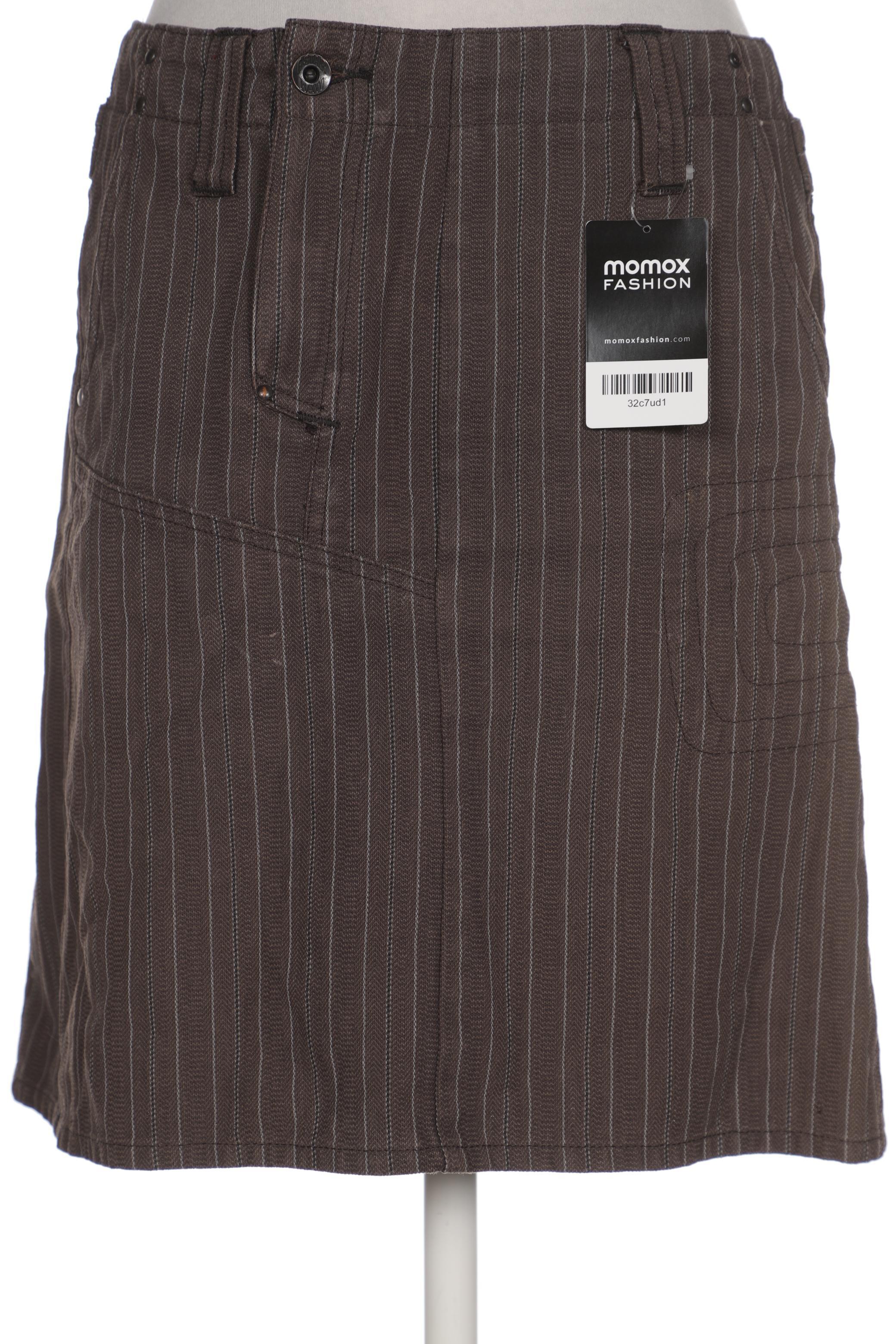 g-star-raw-damen-rock-braun-df1d1729-467a-47dc-8019-dee672f6fce3-image-0