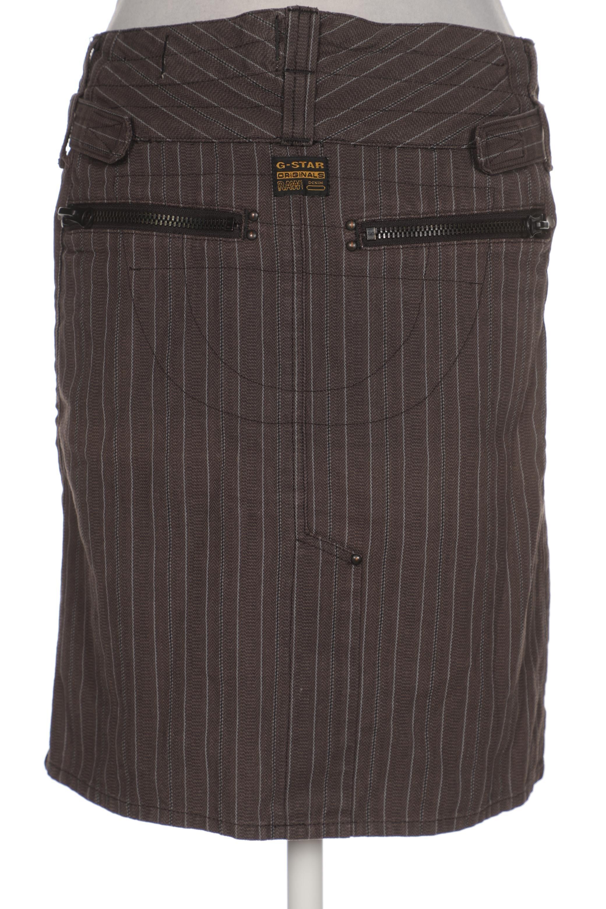 g-star-raw-damen-rock-braun-df1d1729-467a-47dc-8019-dee672f6fce3-image-1