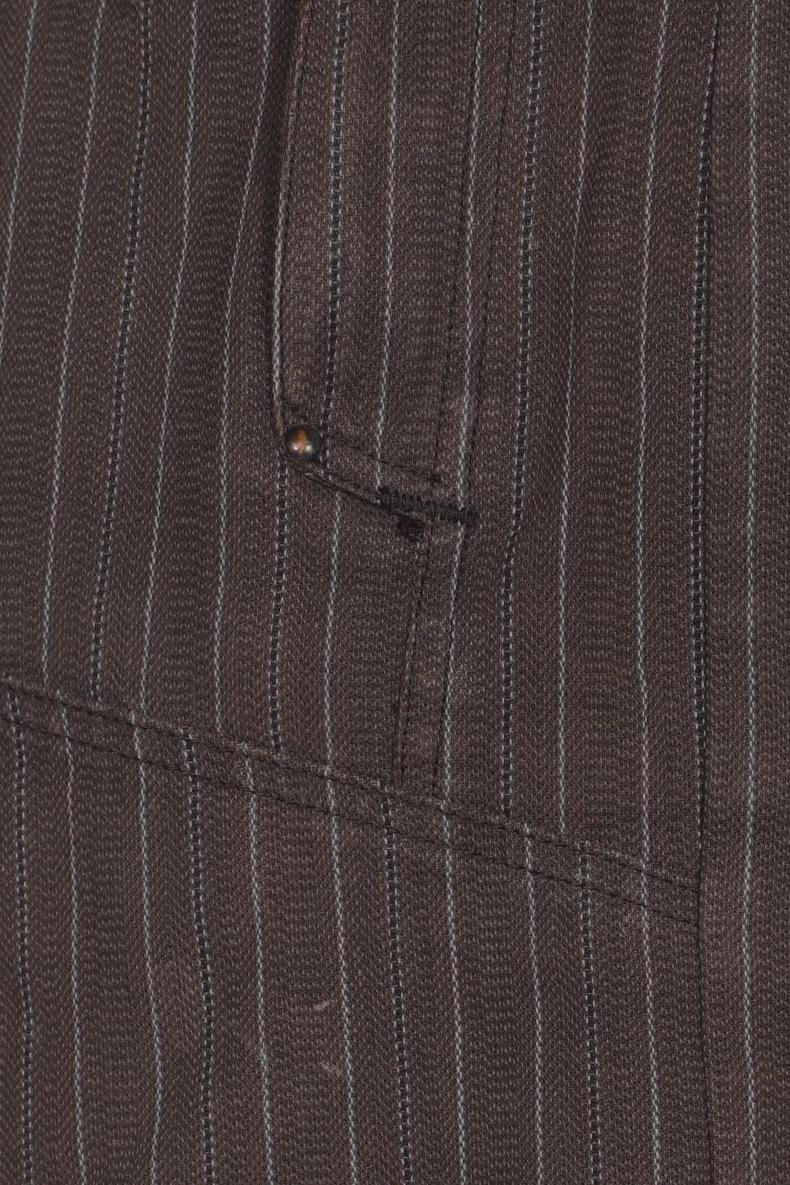 g-star-raw-damen-rock-braun-df1d1729-467a-47dc-8019-dee672f6fce3-image-2
