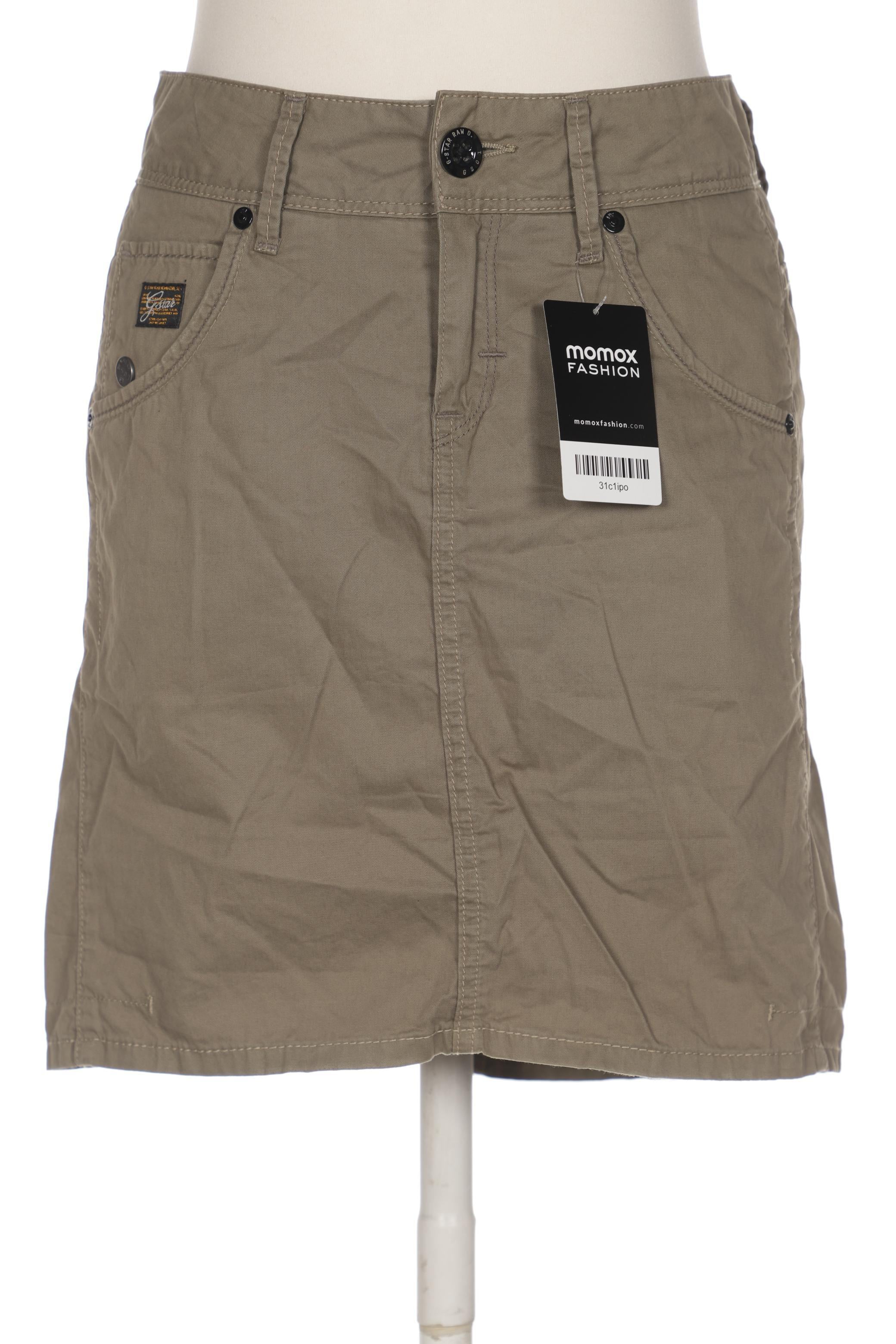 g-star-raw-damen-rock-grau-3bf454cb-59c0-49f4-86b9-c604c39e9f2a-image-0