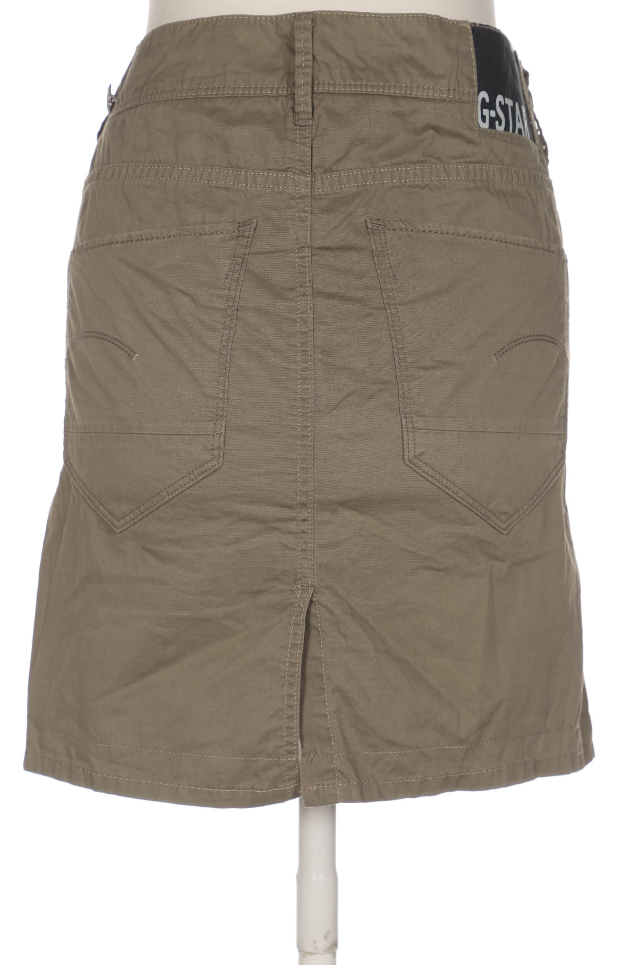g-star-raw-damen-rock-grau-3bf454cb-59c0-49f4-86b9-c604c39e9f2a-image-1