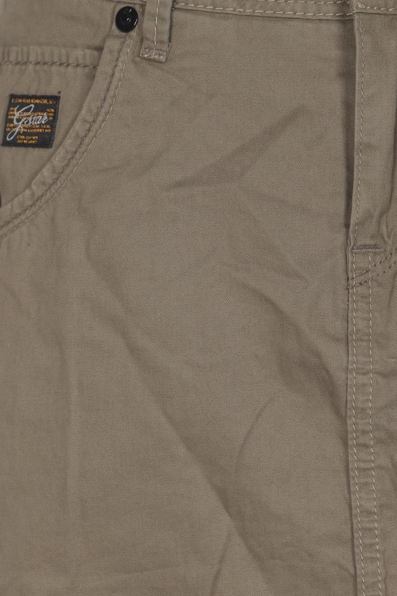 g-star-raw-damen-rock-grau-3bf454cb-59c0-49f4-86b9-c604c39e9f2a-image-2
