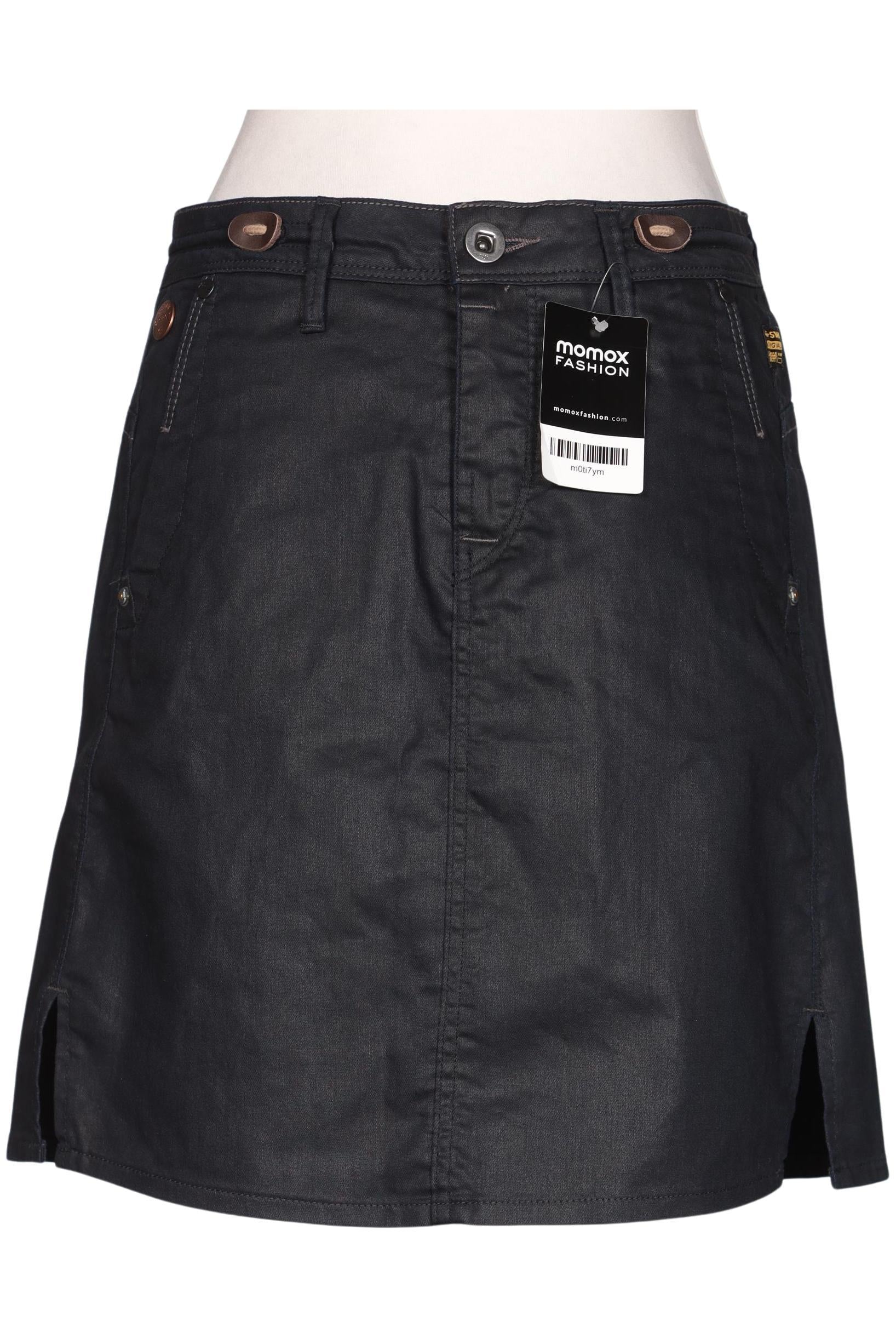 g-star-raw-damen-rock-marineblau-7467773d-740e-45d5-b687-4bfa19d5b613-image-0