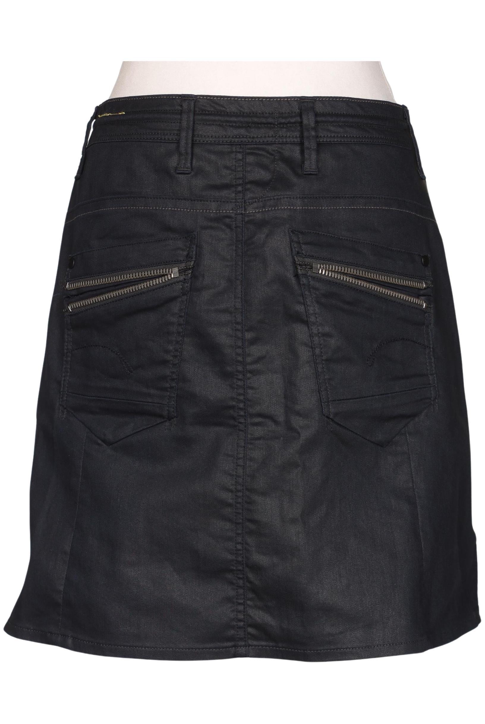 g-star-raw-damen-rock-marineblau-7467773d-740e-45d5-b687-4bfa19d5b613-image-1