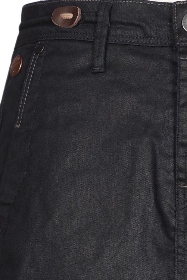 g-star-raw-damen-rock-marineblau-7467773d-740e-45d5-b687-4bfa19d5b613-image-2