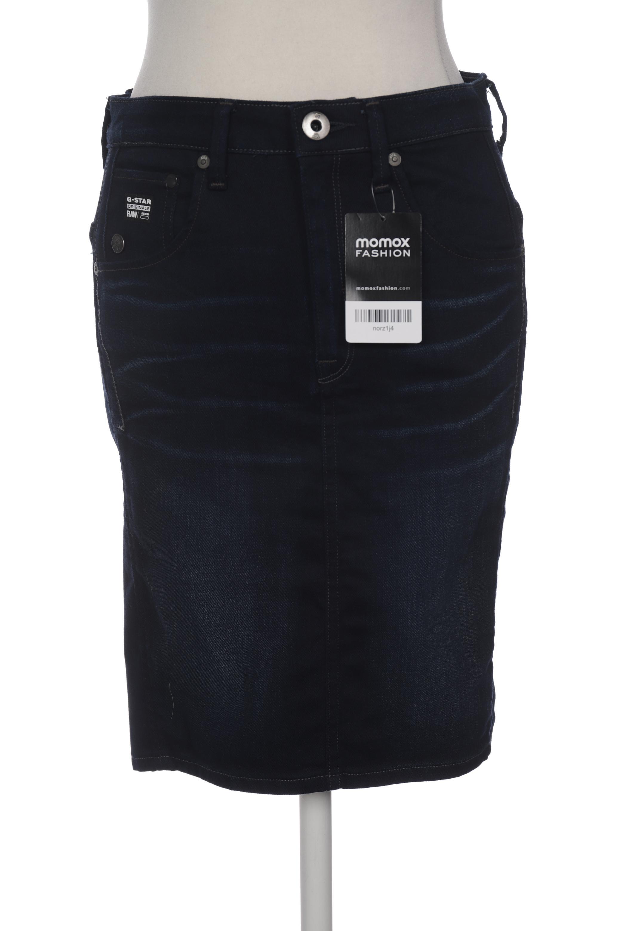 g-star-raw-damen-rock-marineblau-89d09ae3-7b57-4319-ae7d-3c8e4255042a-image-0