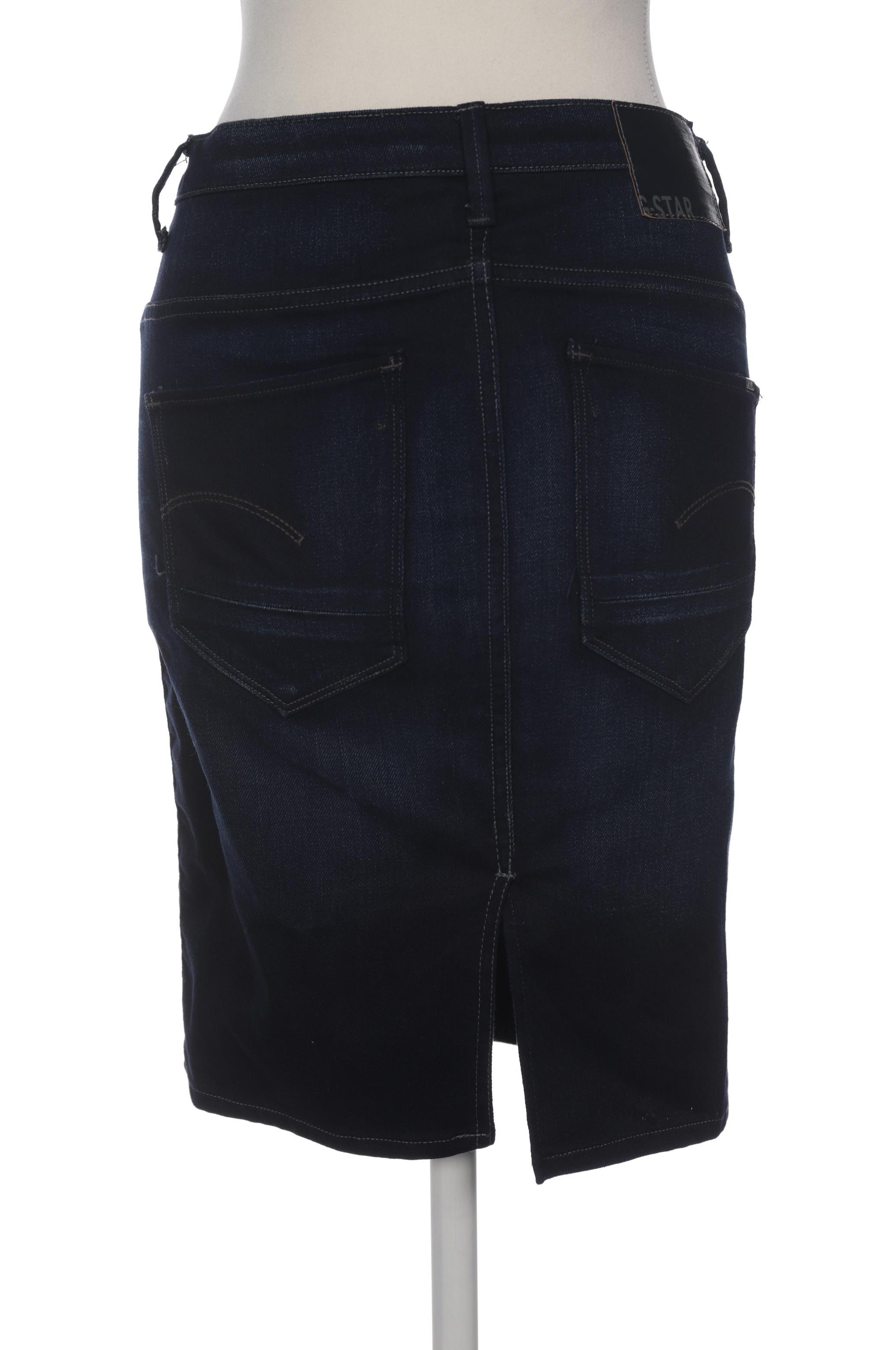 g-star-raw-damen-rock-marineblau-89d09ae3-7b57-4319-ae7d-3c8e4255042a-image-1