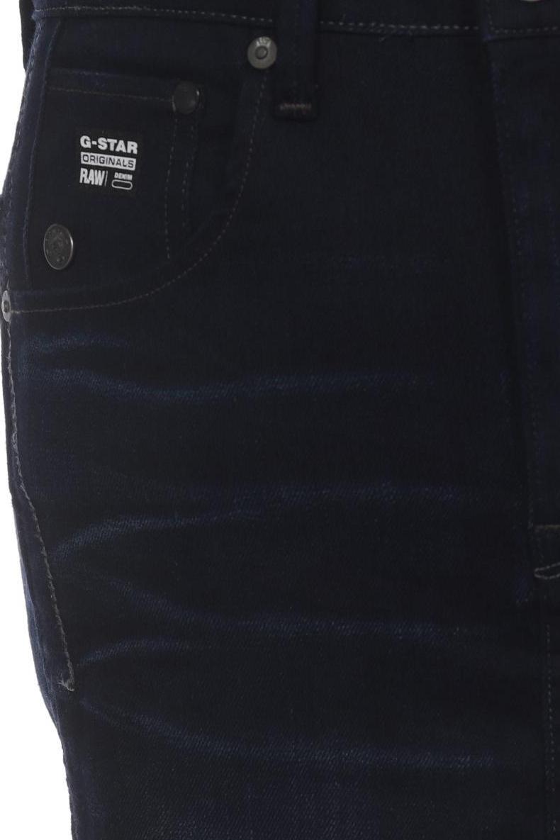 g-star-raw-damen-rock-marineblau-89d09ae3-7b57-4319-ae7d-3c8e4255042a-image-2