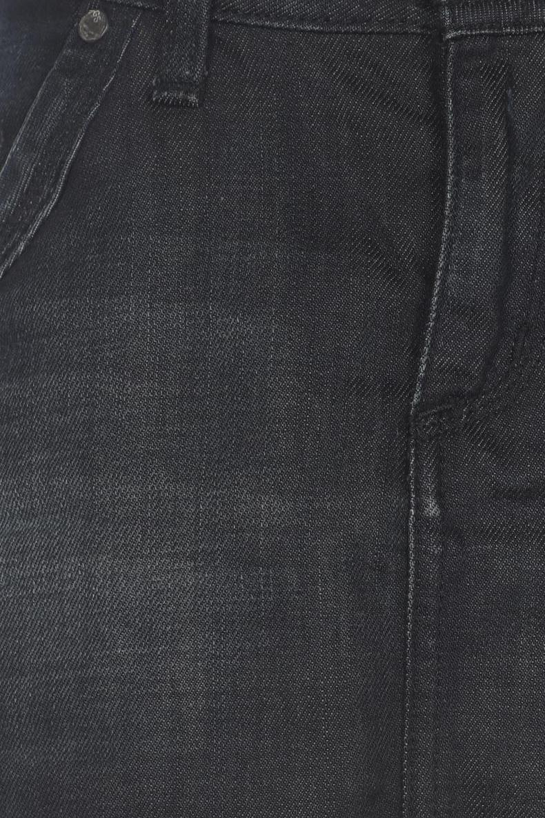 g-star-raw-damen-rock-marineblau-a7a19ef1-be43-459c-be4d-cac8d37ddf14-image-2