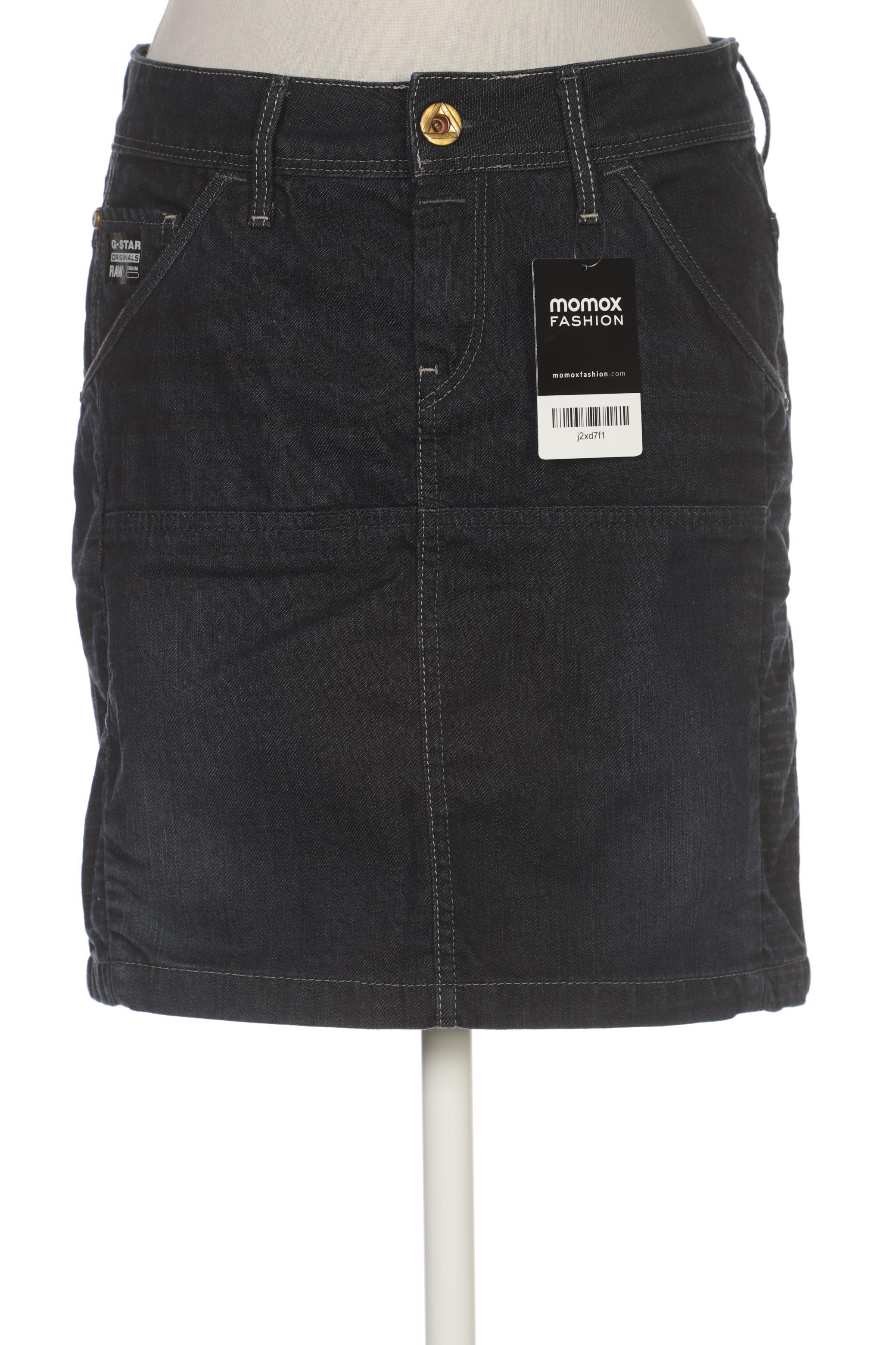 g-star-raw-damen-rock-marineblau-d87b1767-b7ff-4660-9366-155faf29723f-image-0