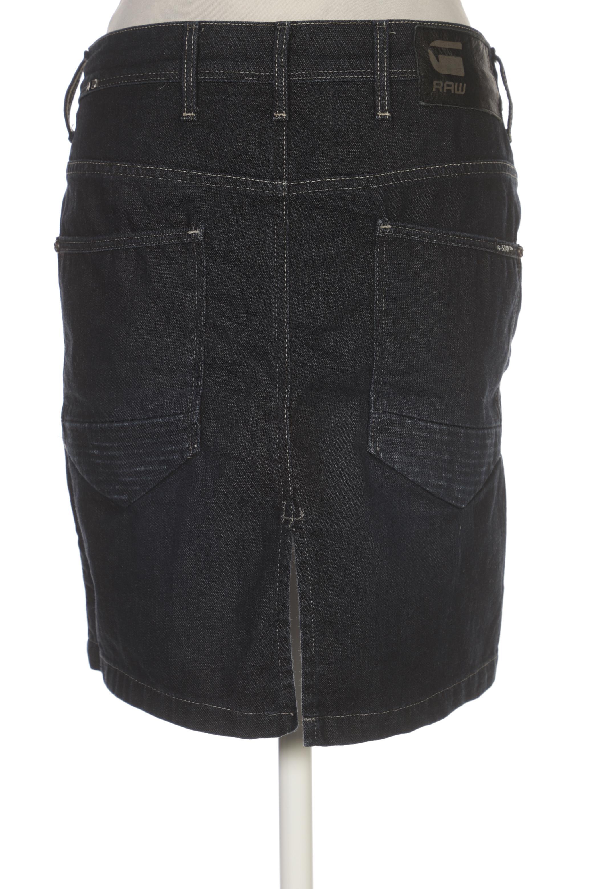 g-star-raw-damen-rock-marineblau-d87b1767-b7ff-4660-9366-155faf29723f-image-1