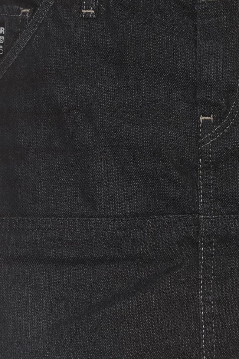g-star-raw-damen-rock-marineblau-d87b1767-b7ff-4660-9366-155faf29723f-image-2