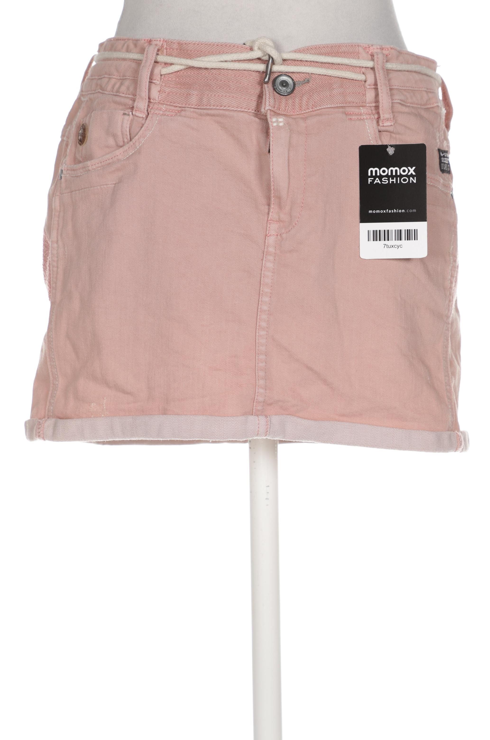 g-star-raw-damen-rock-pink-f5dcca7c-c70b-4c17-9f52-fc0295dbb56b-image-0