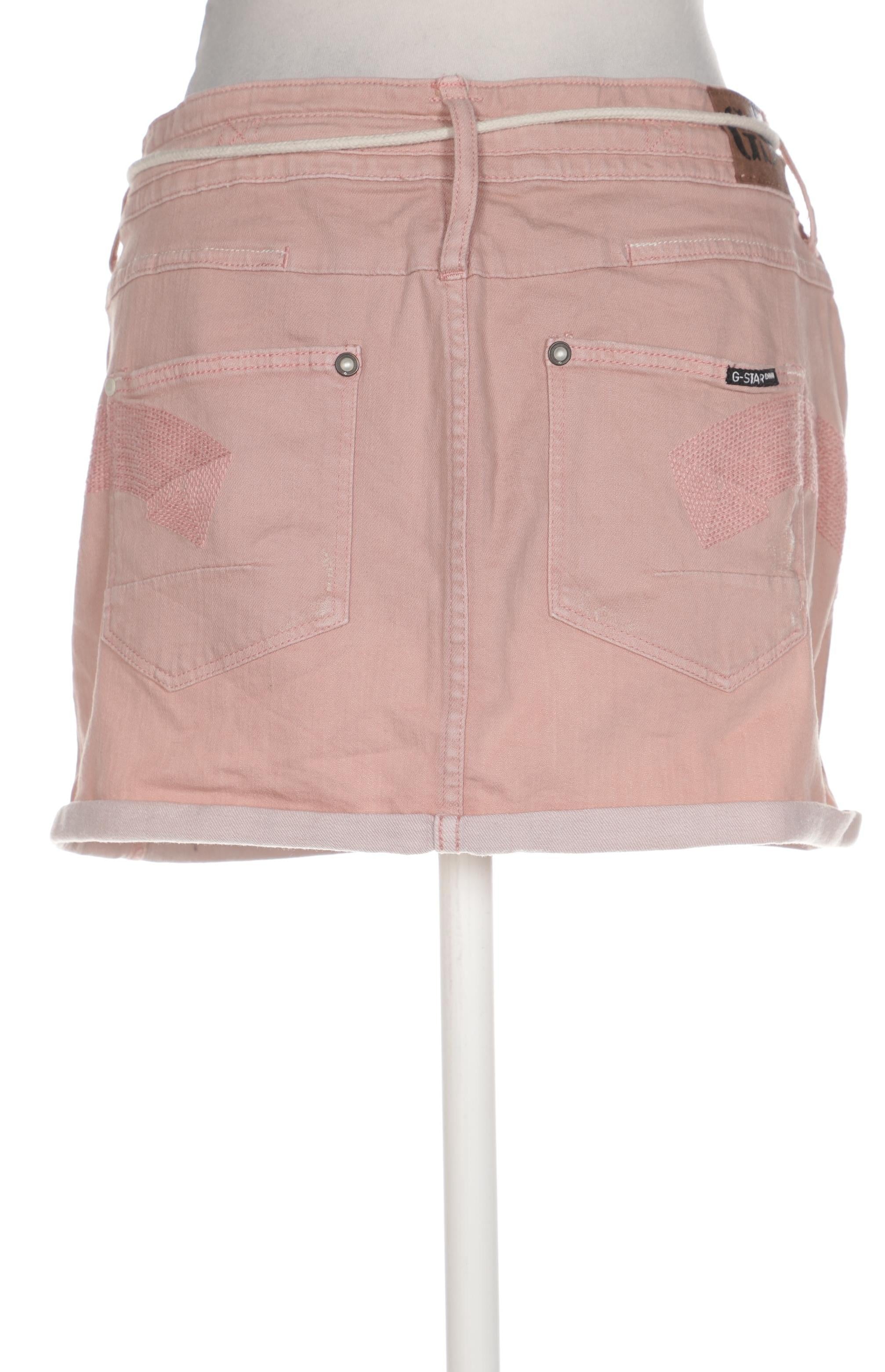 g-star-raw-damen-rock-pink-f5dcca7c-c70b-4c17-9f52-fc0295dbb56b-image-1