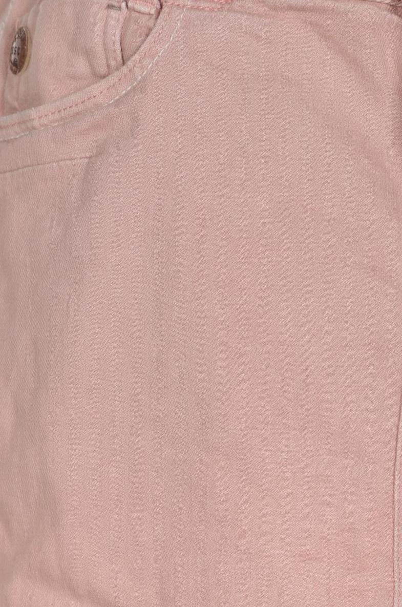 g-star-raw-damen-rock-pink-f5dcca7c-c70b-4c17-9f52-fc0295dbb56b-image-2