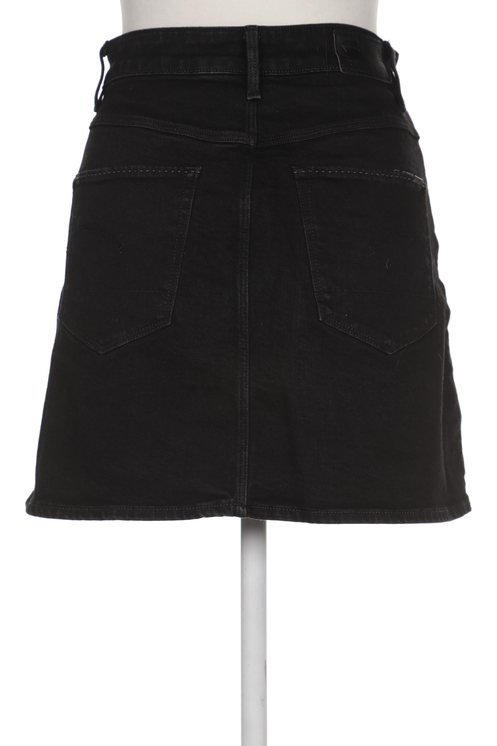 g-star-raw-damen-rock-schwarz-736efb1c-7fab-49ae-bd4c-9411ef432f28-image-1