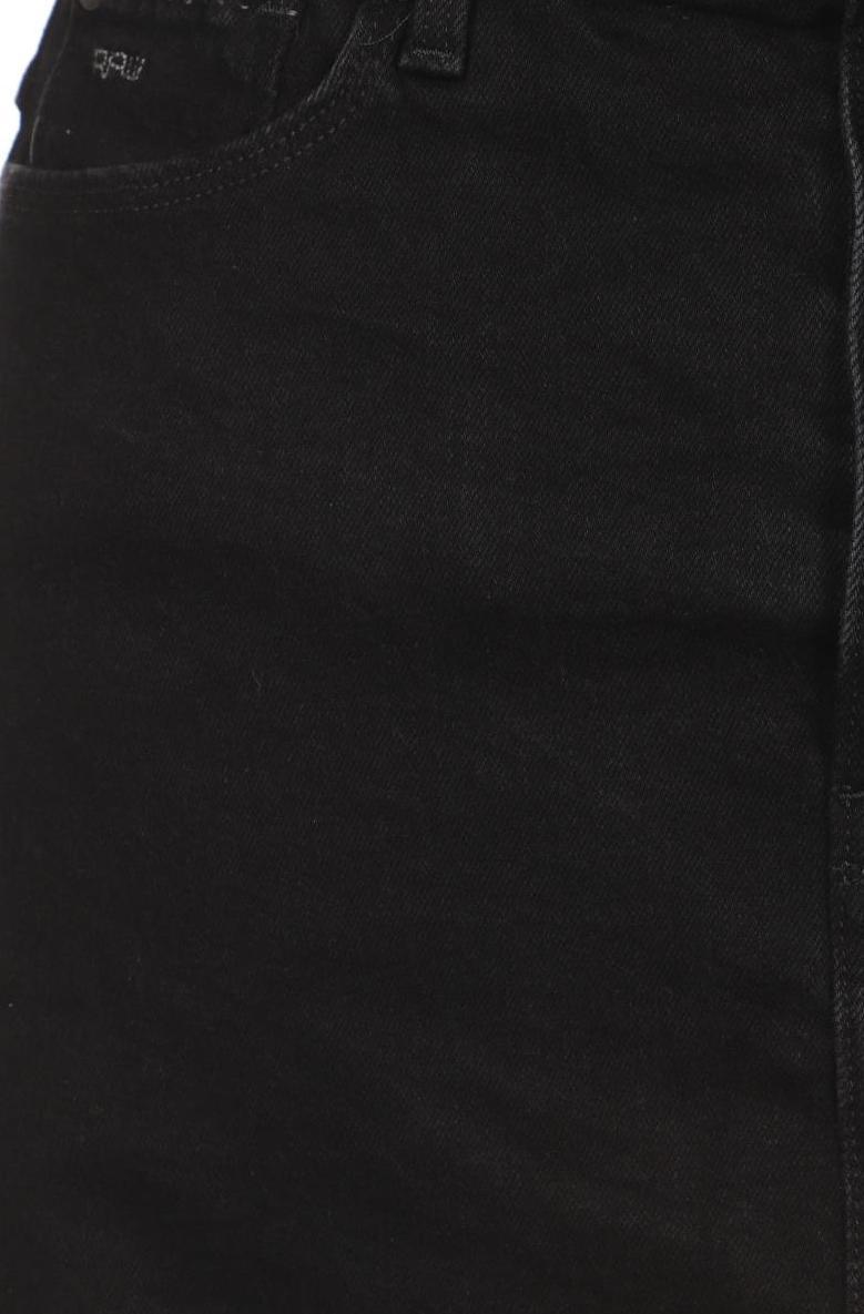 g-star-raw-damen-rock-schwarz-736efb1c-7fab-49ae-bd4c-9411ef432f28-image-2