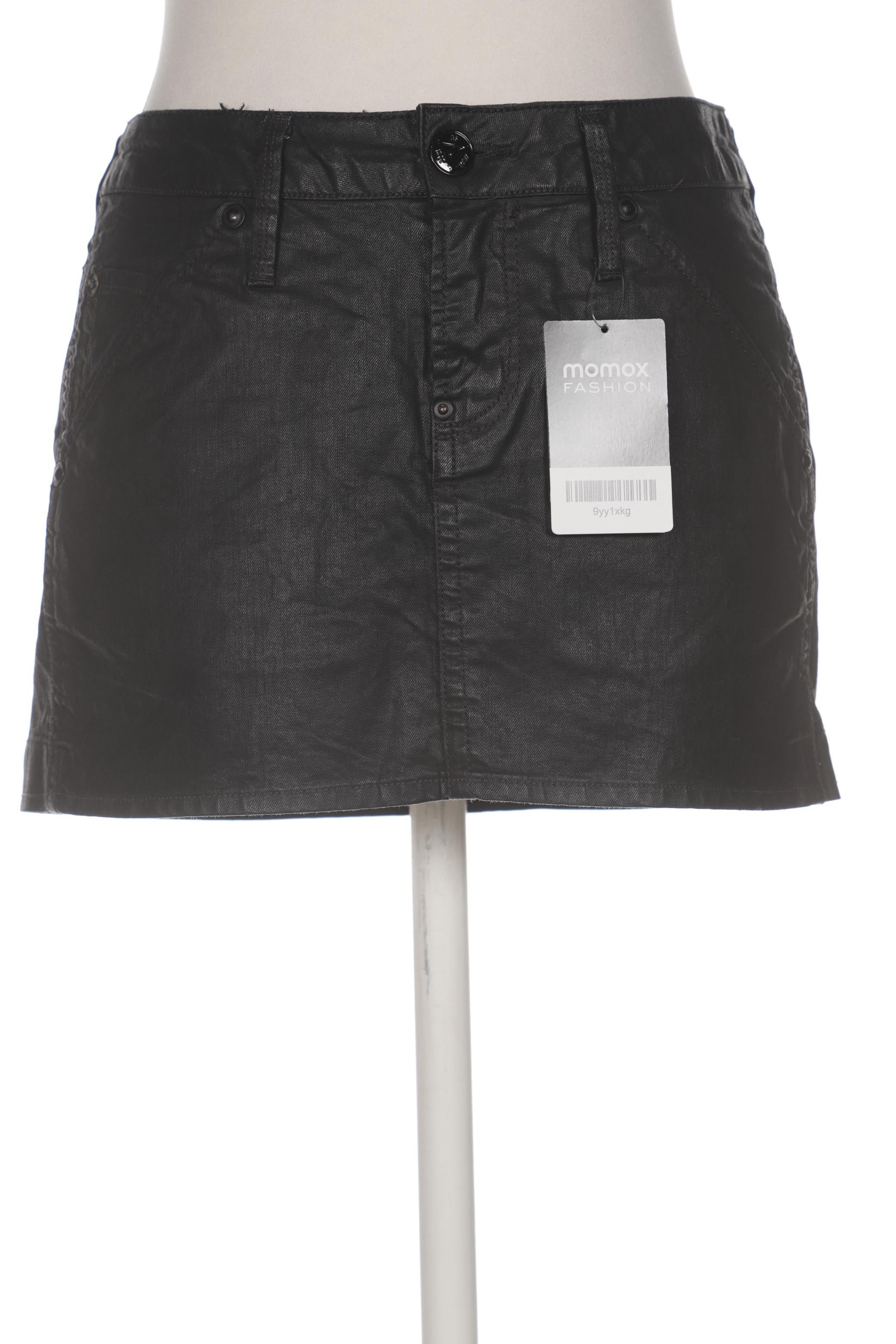 g-star-raw-damen-rock-schwarz-d002b335-7df6-4eb9-a8d2-730a68947f82-image-0