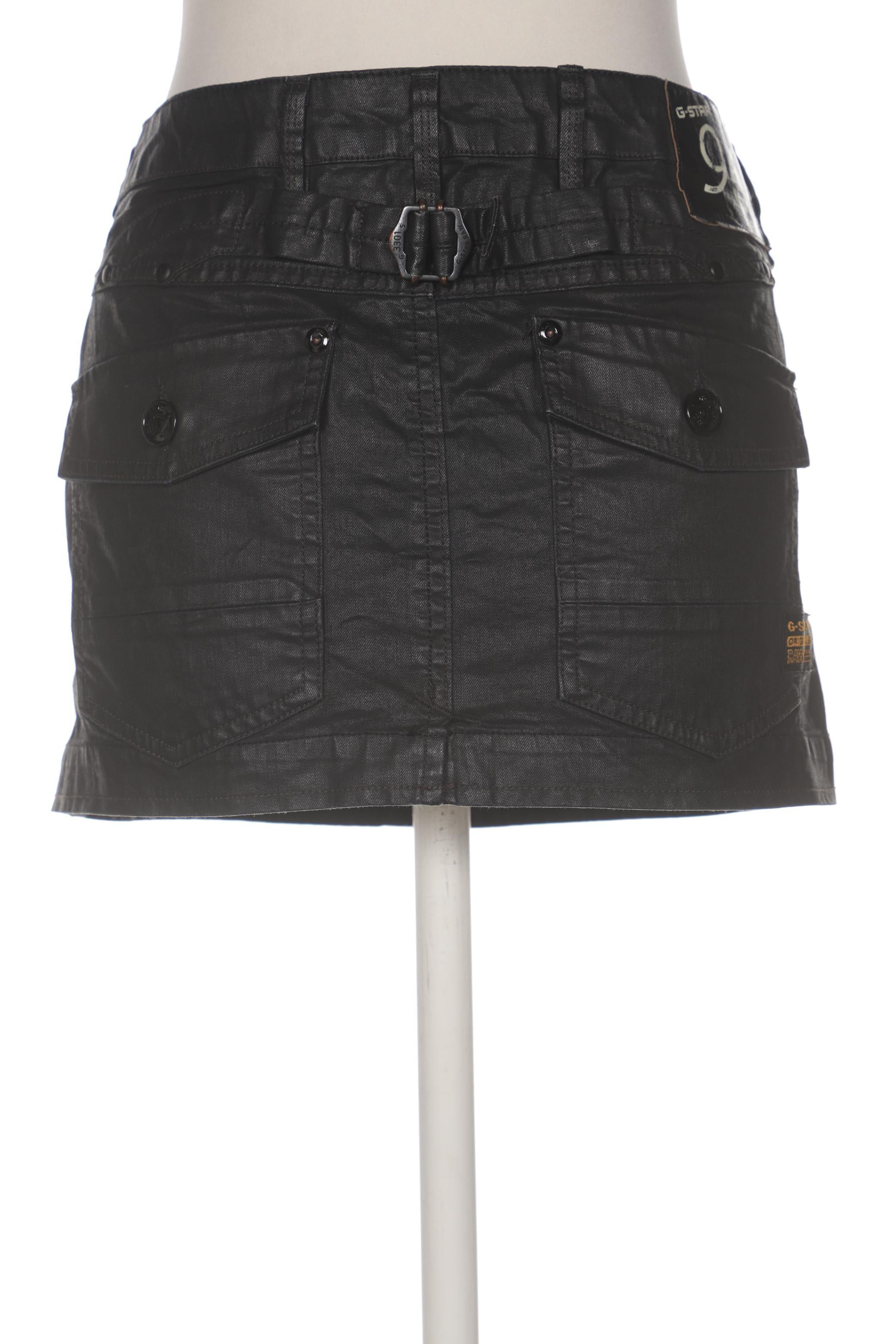 g-star-raw-damen-rock-schwarz-d002b335-7df6-4eb9-a8d2-730a68947f82-image-1